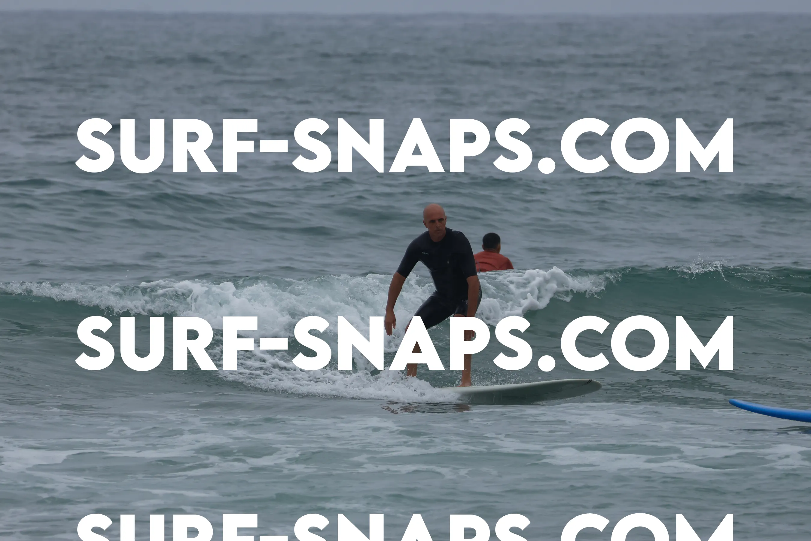 Tourmaline Surfing Park photo 482