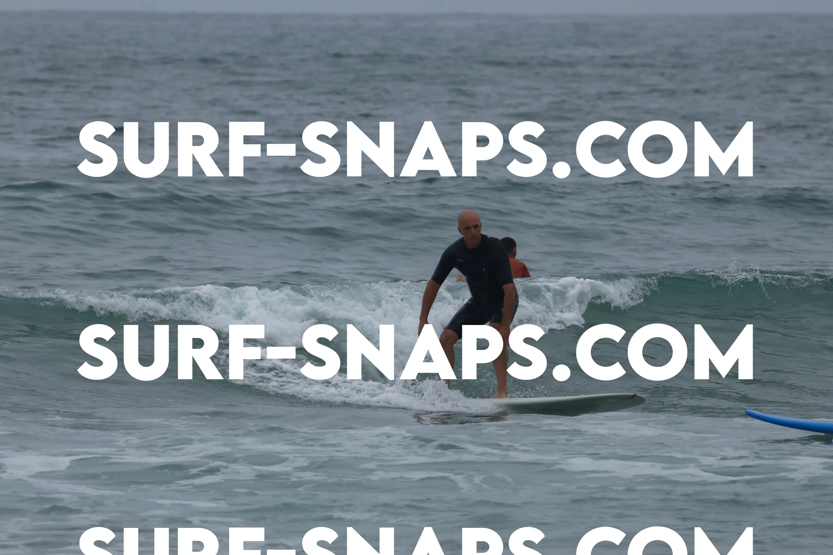 Tourmaline Surfing Park photo 470