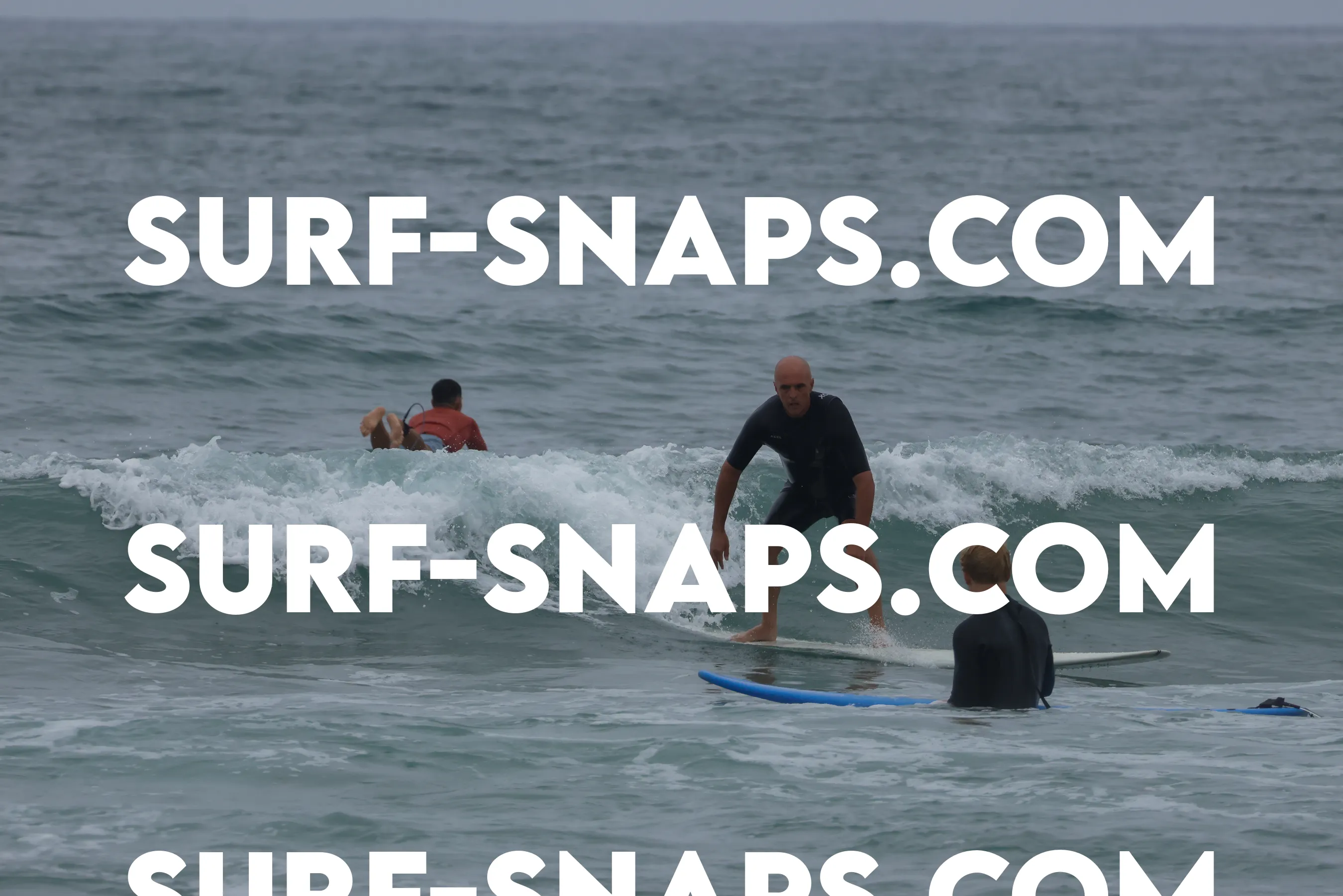 Tourmaline Surfing Park photo 483
