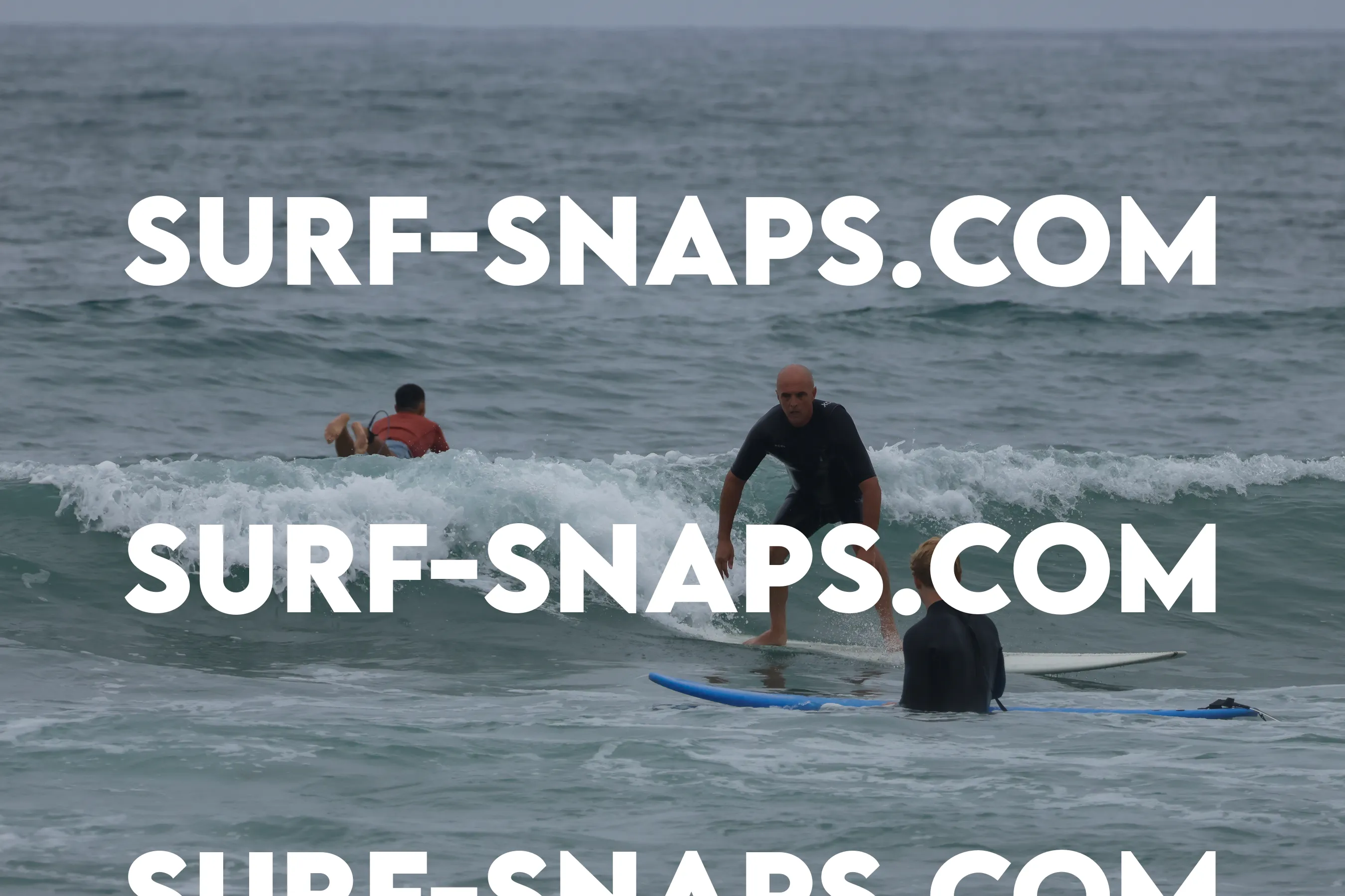 Tourmaline Surfing Park photo 471
