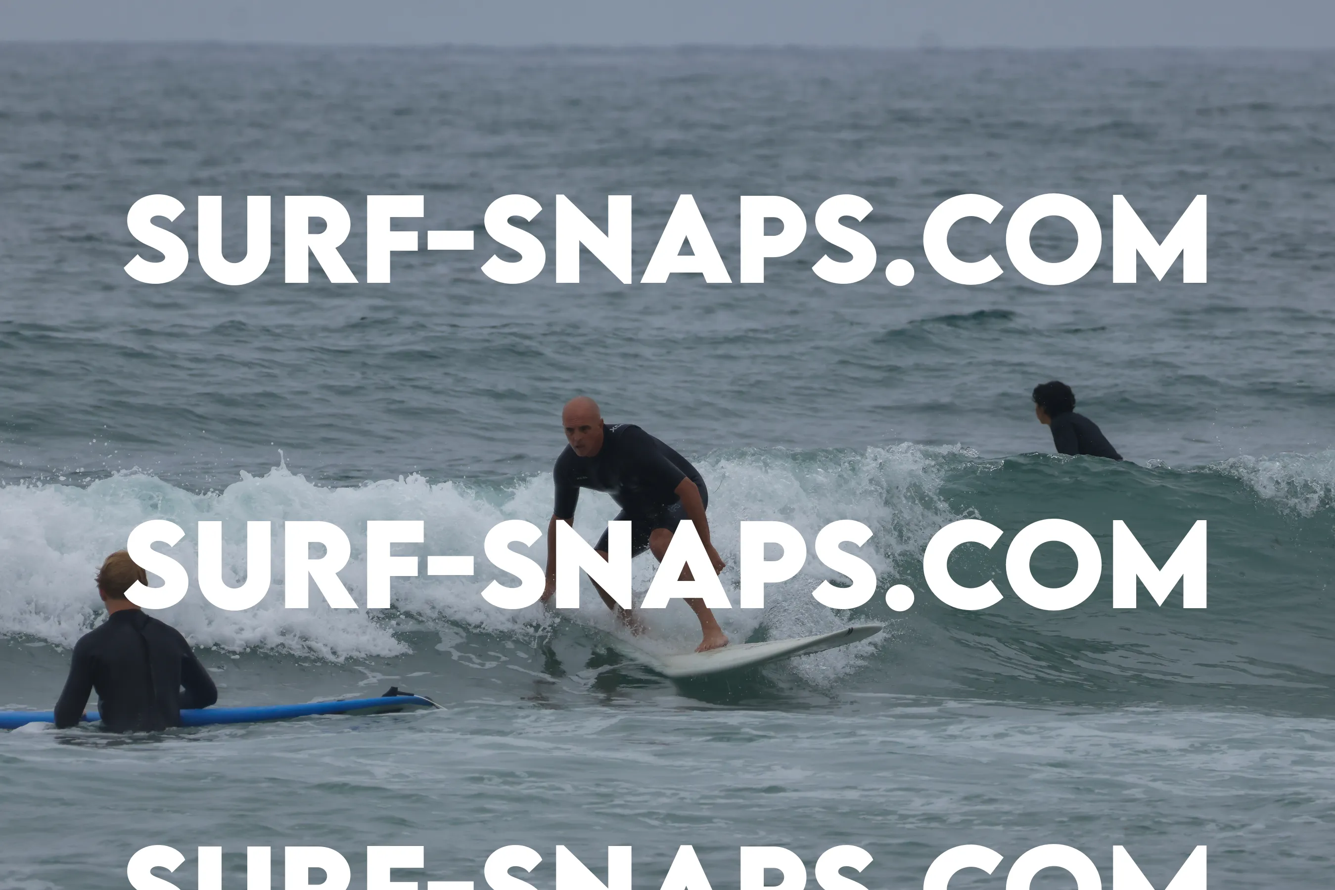Tourmaline Surfing Park photo 484