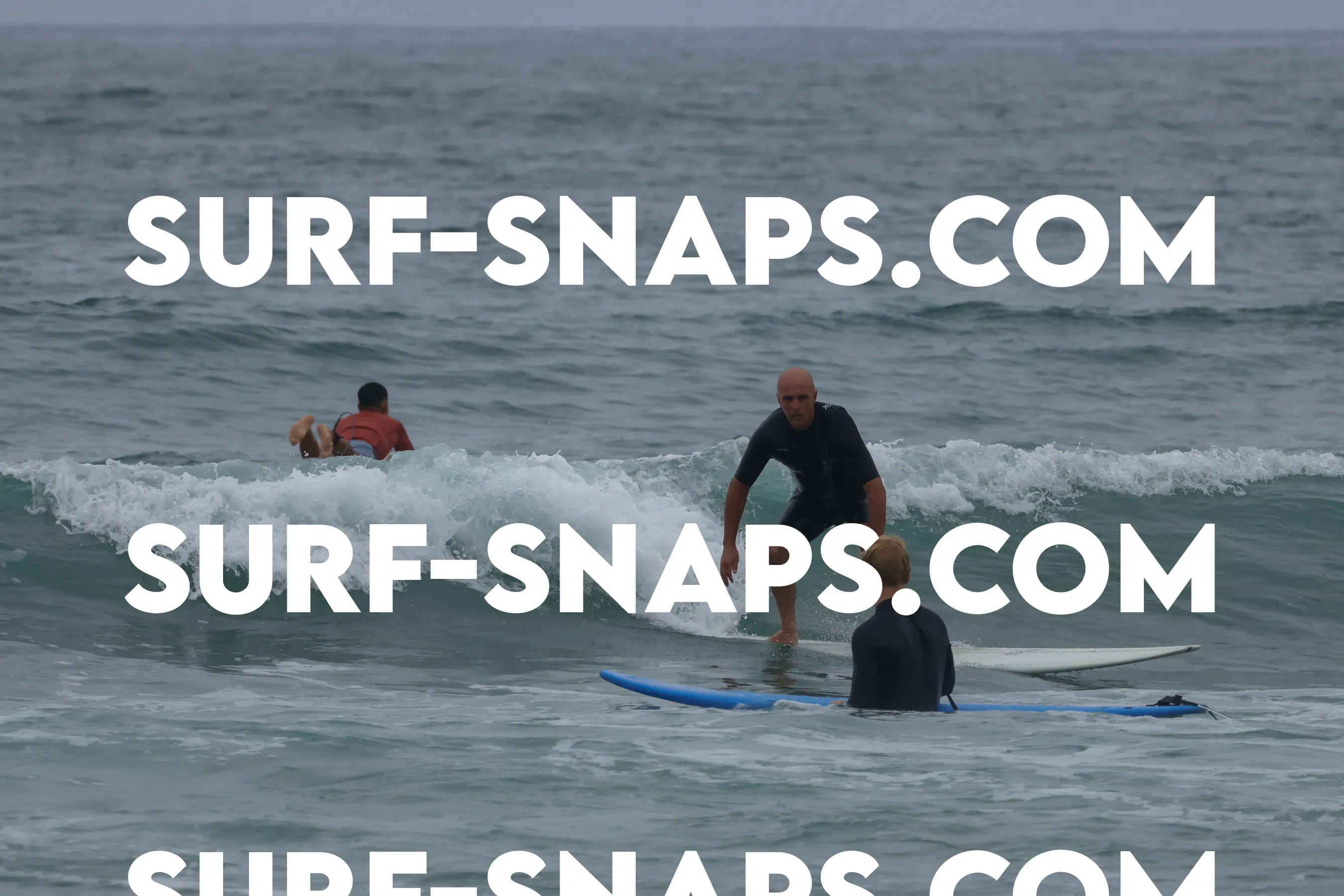 Tourmaline Surfing Park photo 472