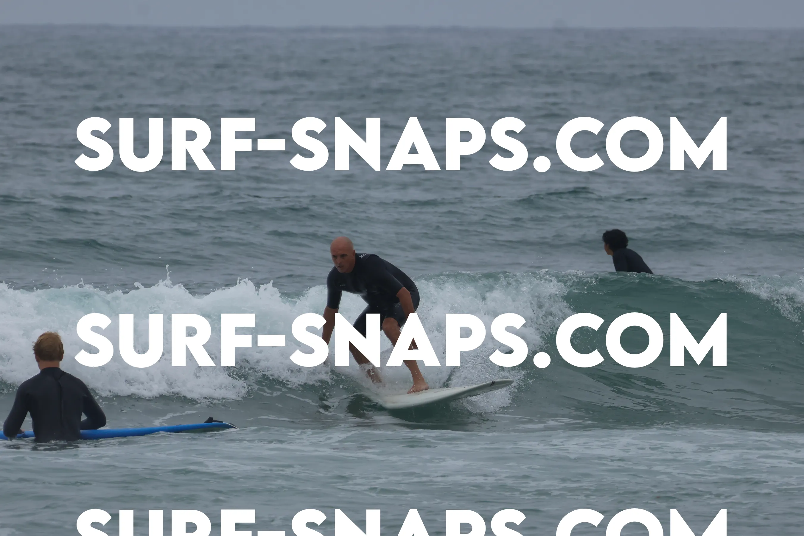 Tourmaline Surfing Park photo 485
