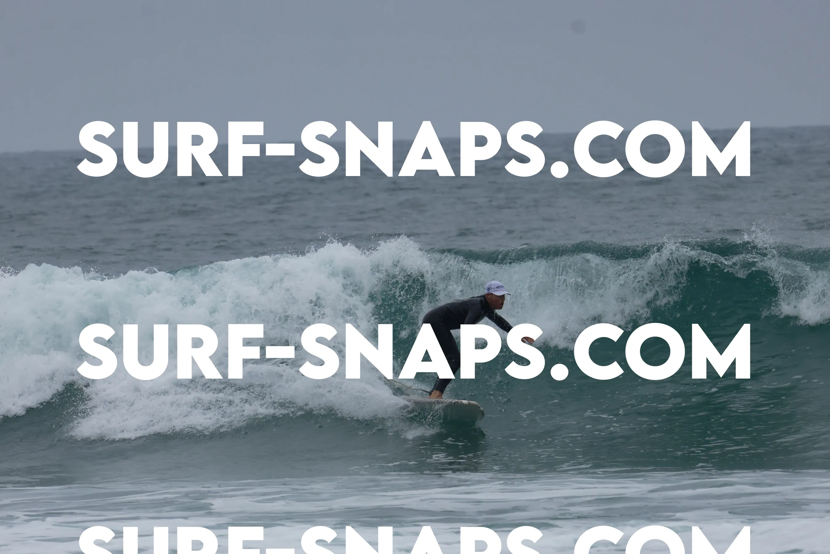 Tourmaline Surfing Park photo 473