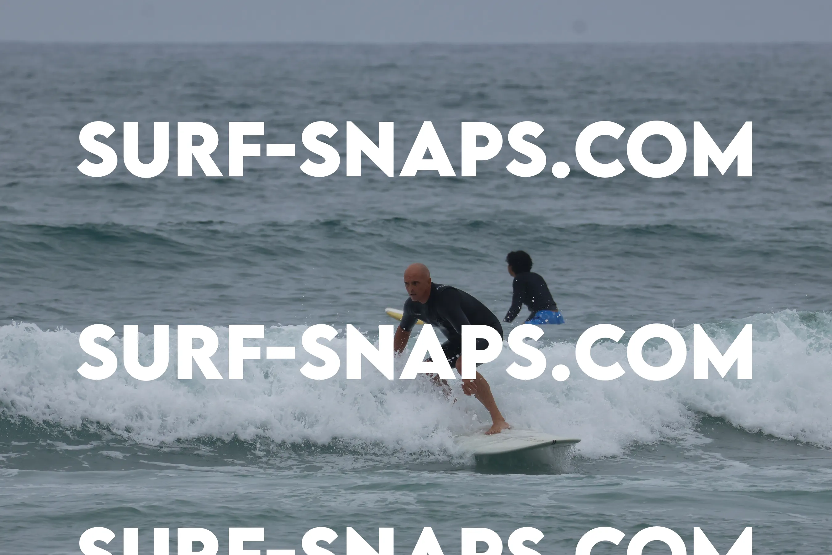 Tourmaline Surfing Park photo 474