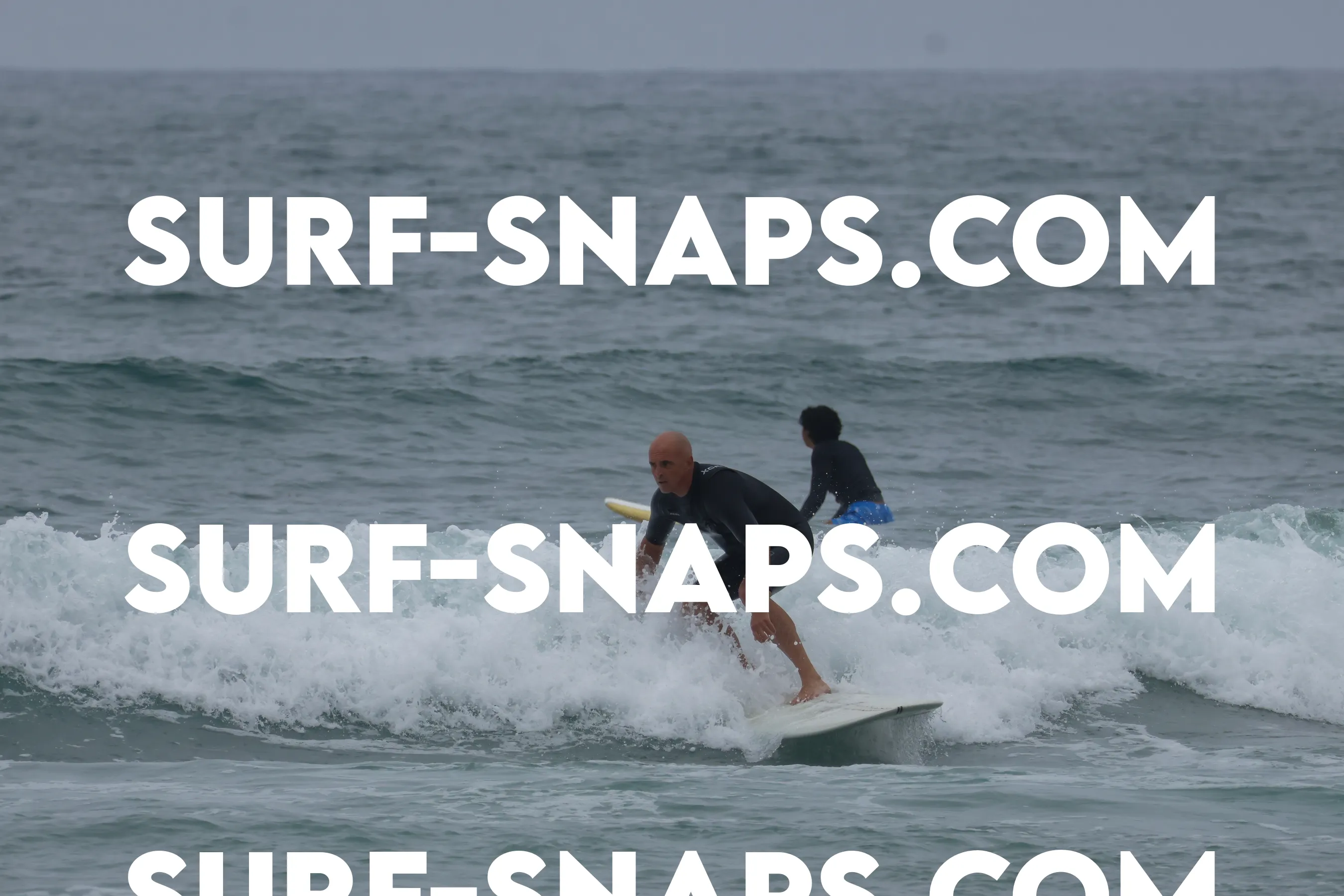 Tourmaline Surfing Park photo 486