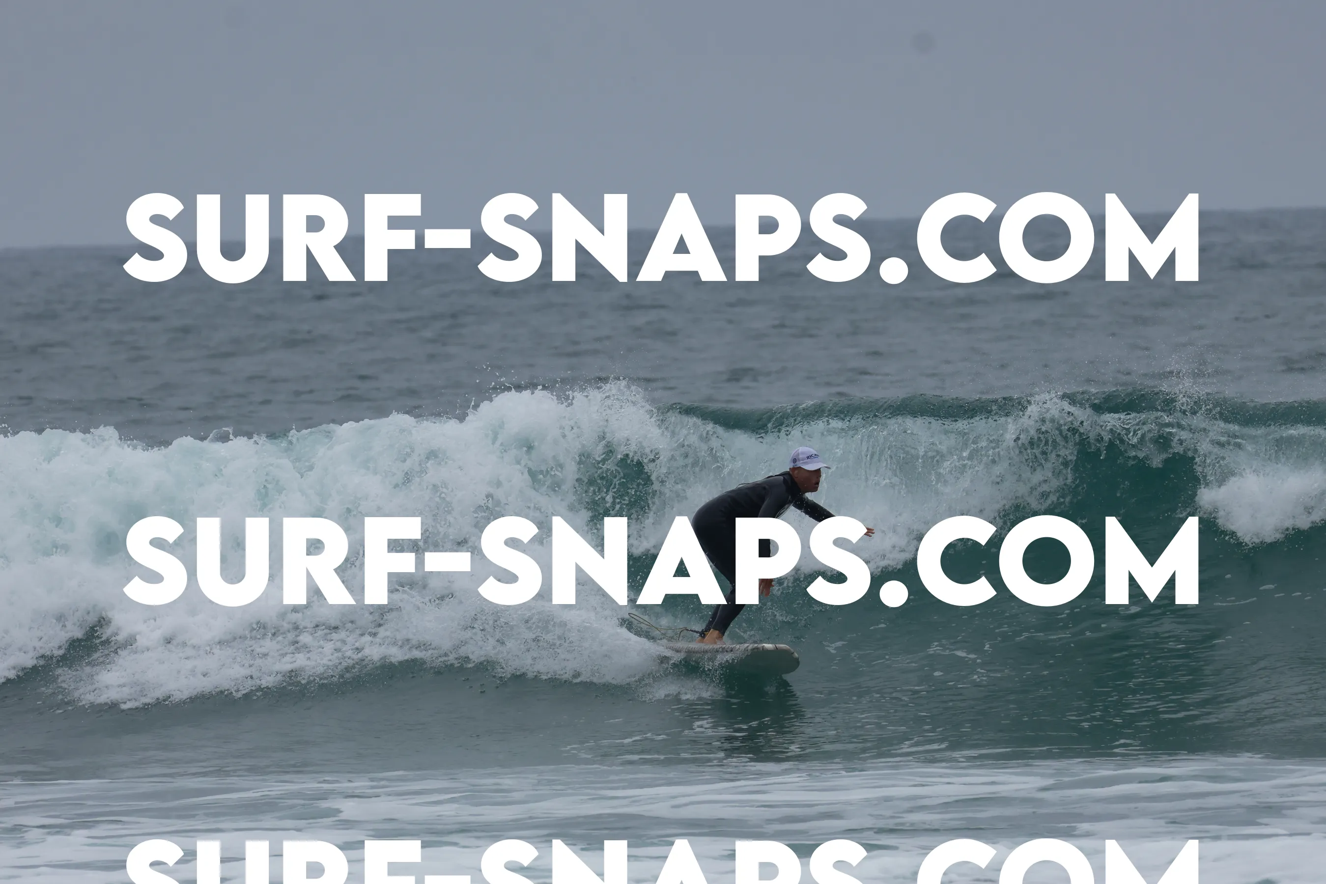 Tourmaline Surfing Park photo 475