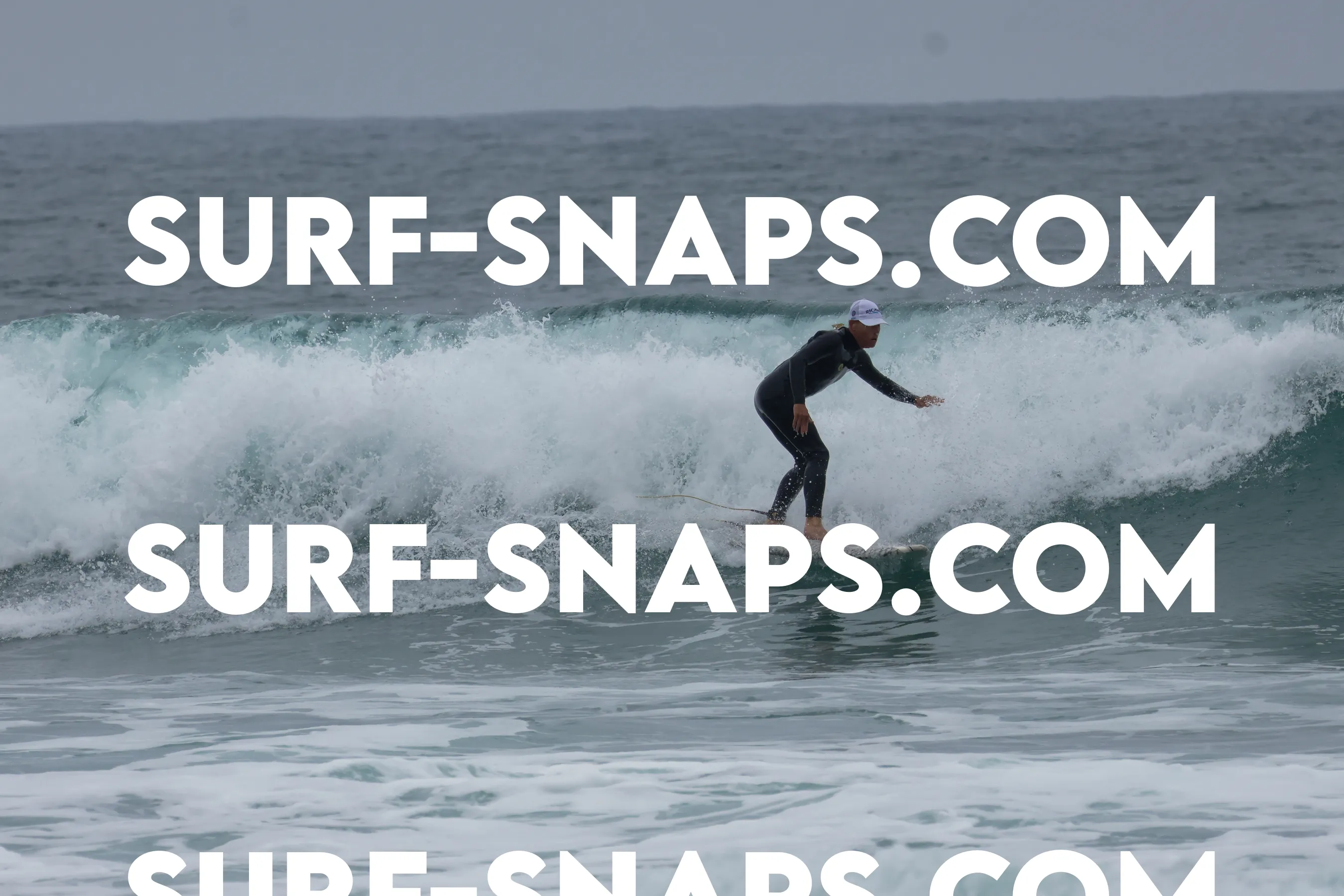 Tourmaline Surfing Park photo 487