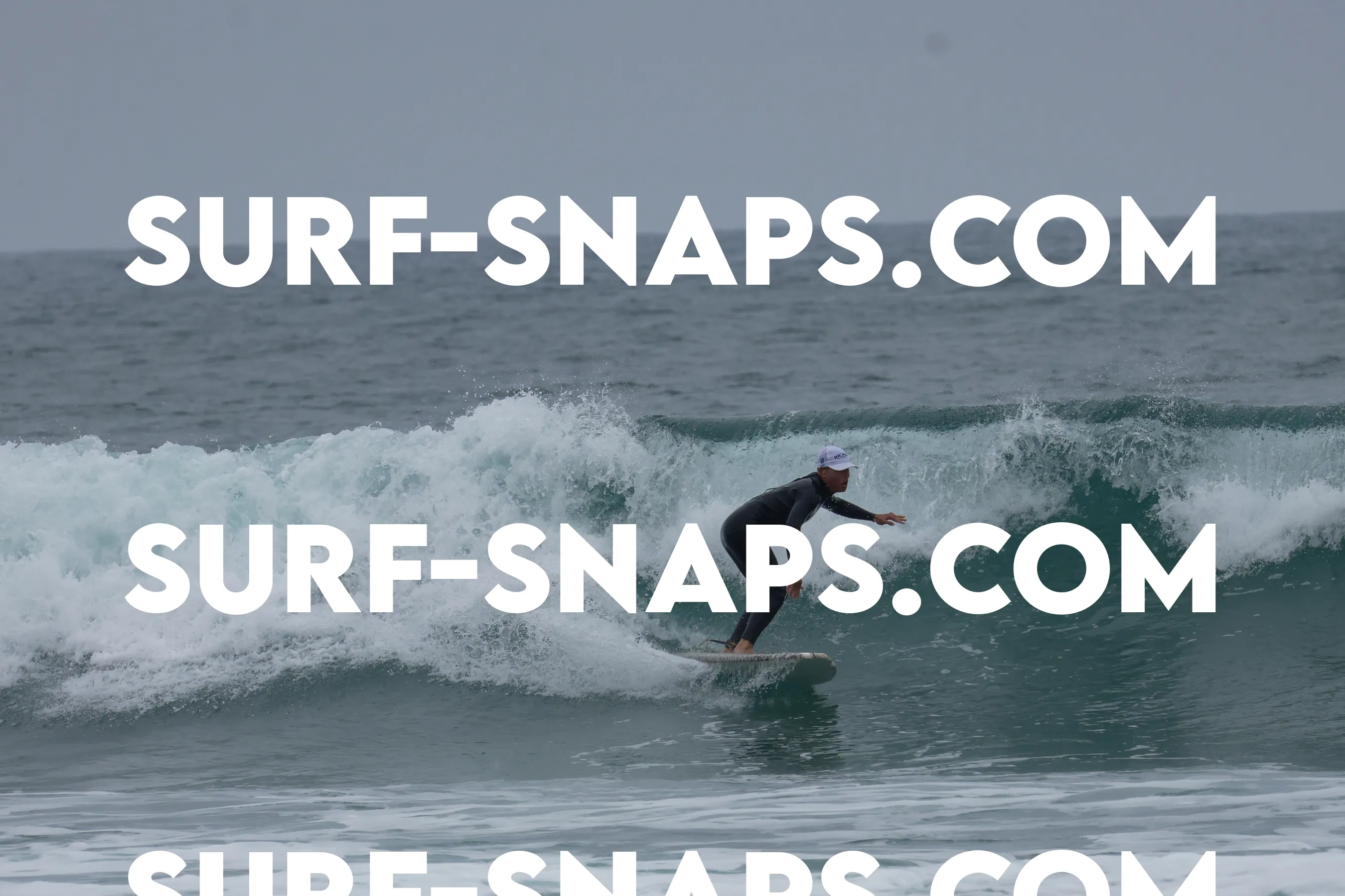 Tourmaline Surfing Park photo 476