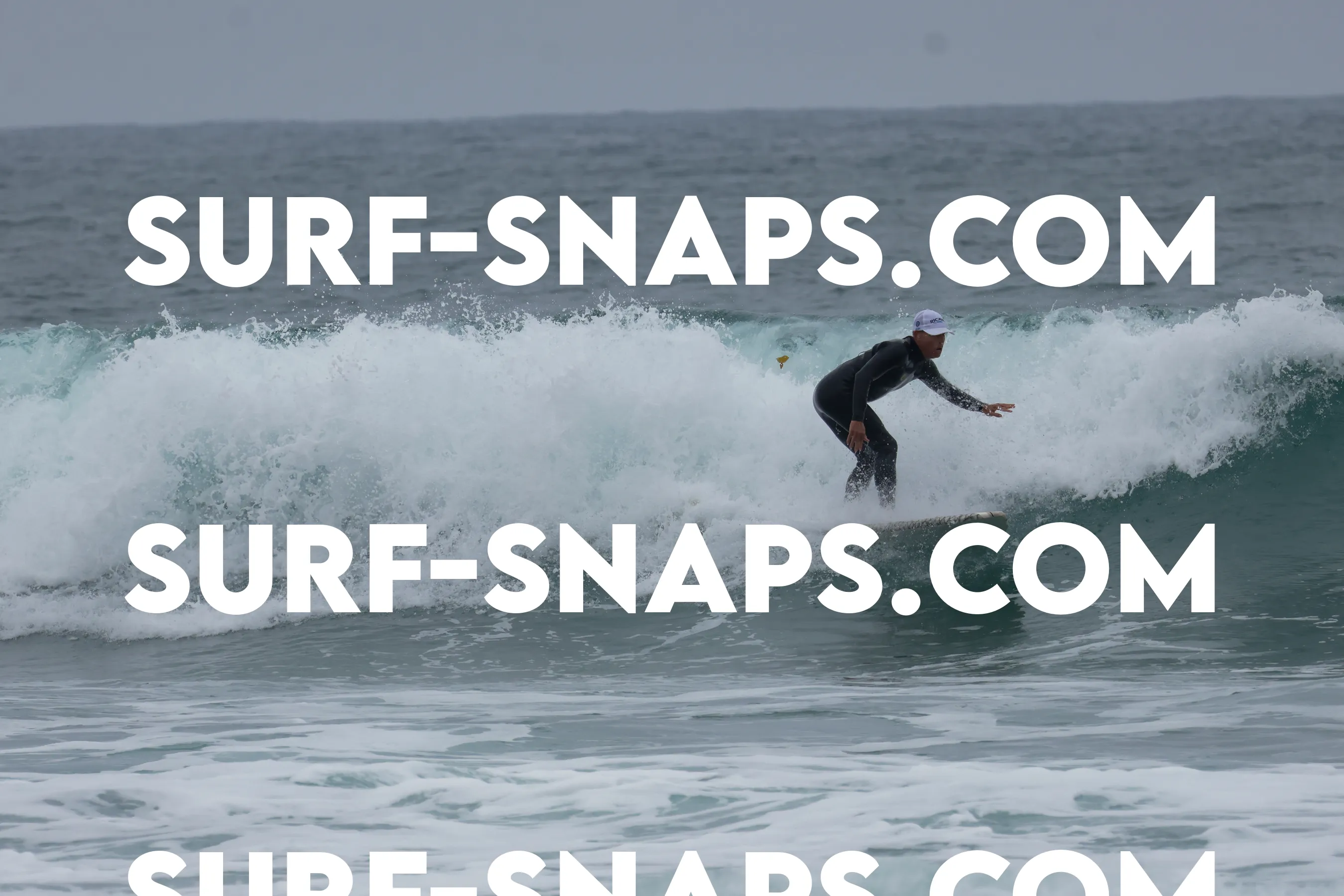 Tourmaline Surfing Park photo 489