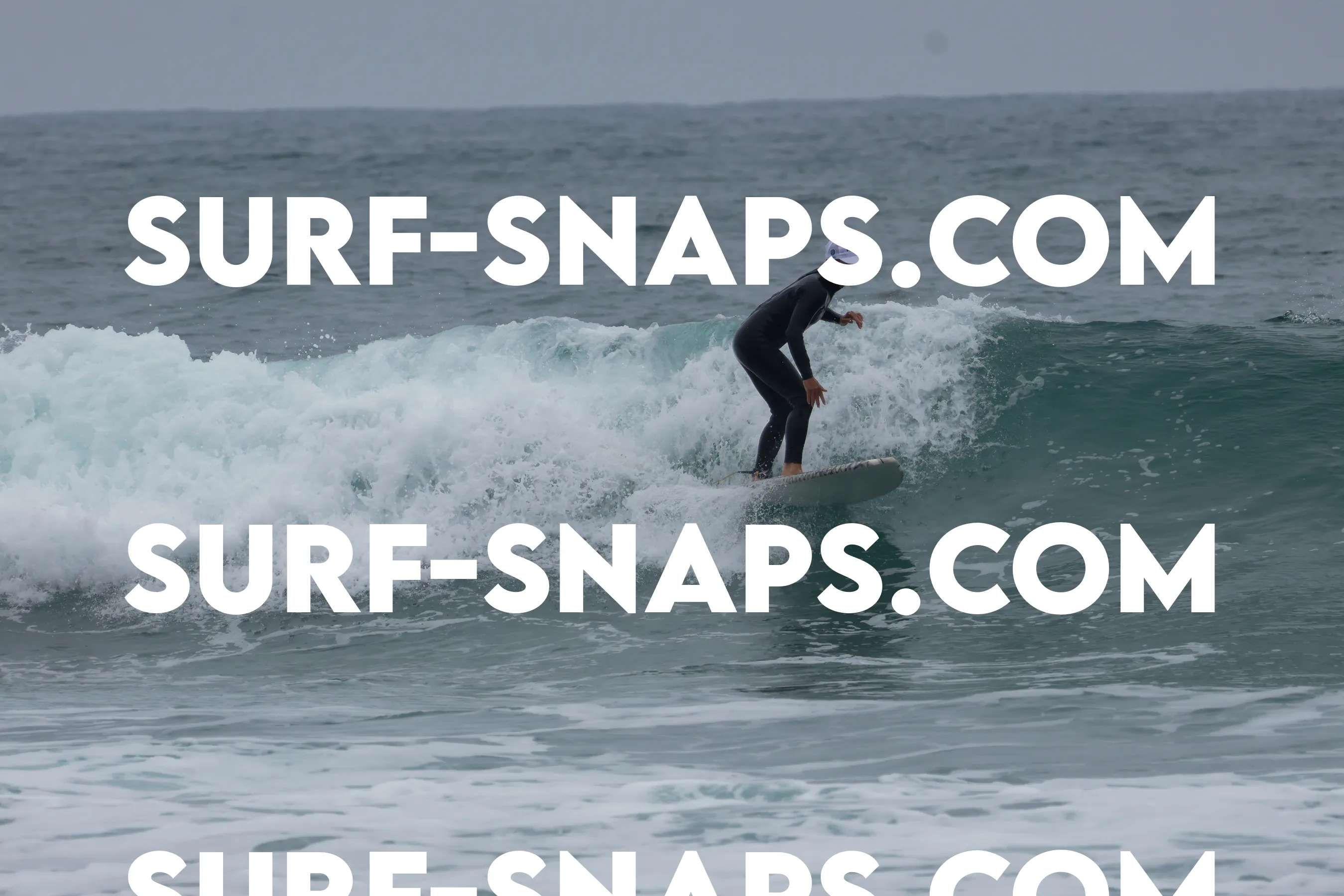 Tourmaline Surfing Park photo 488