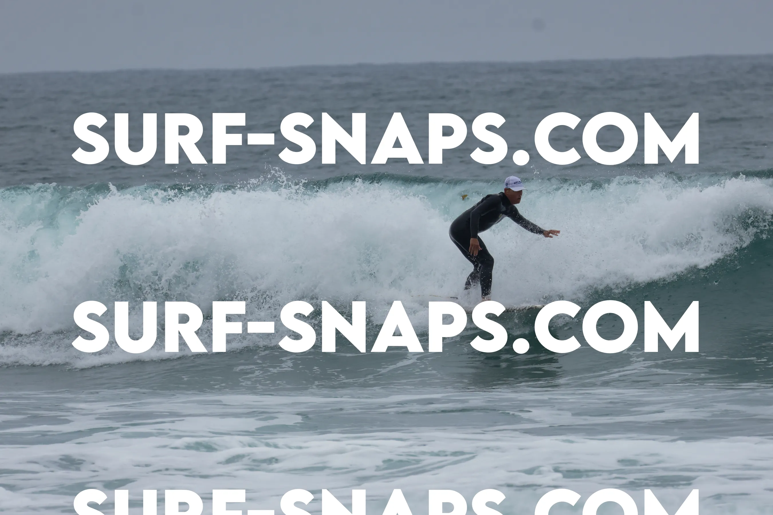 Tourmaline Surfing Park photo 490