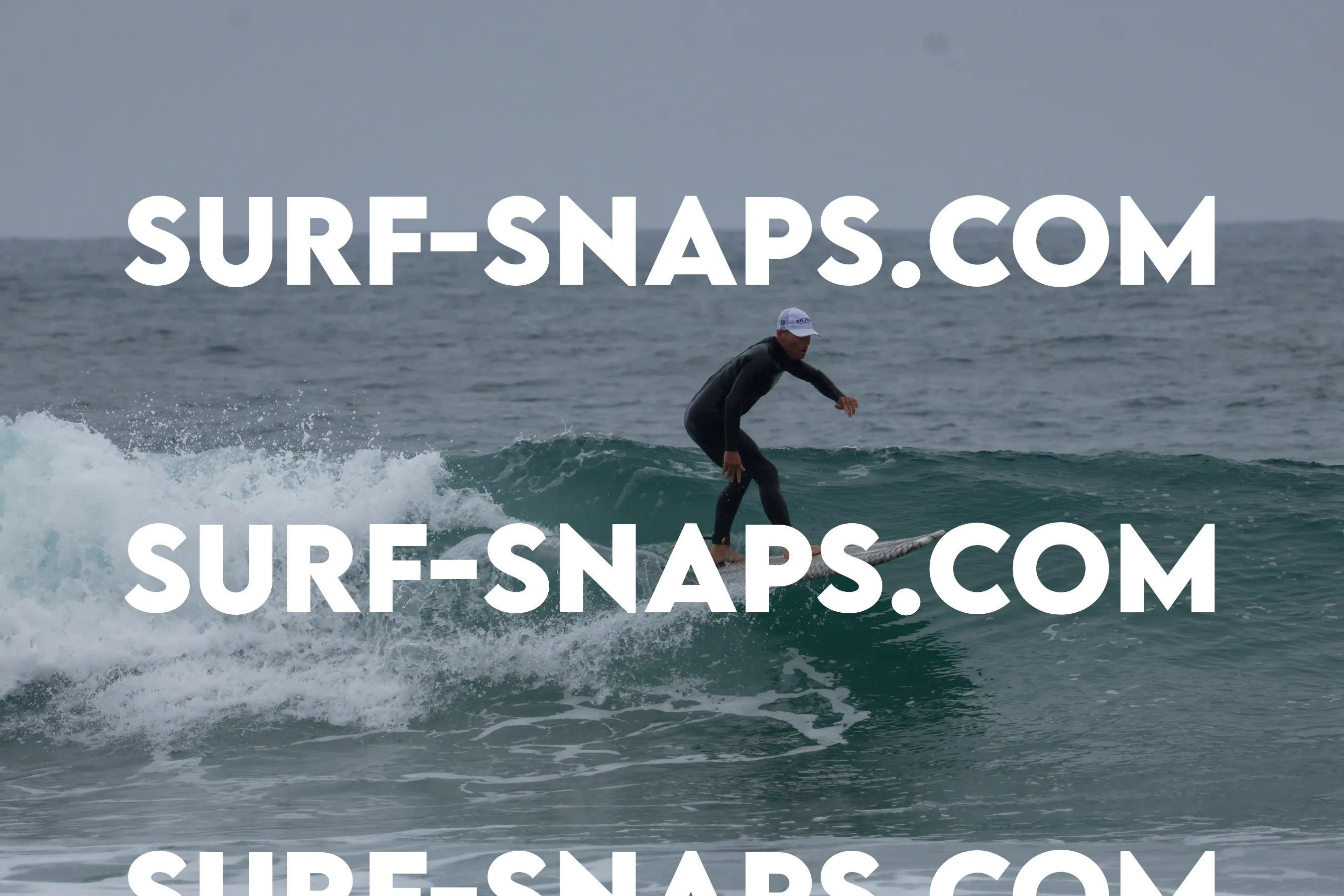 Tourmaline Surfing Park photo 477
