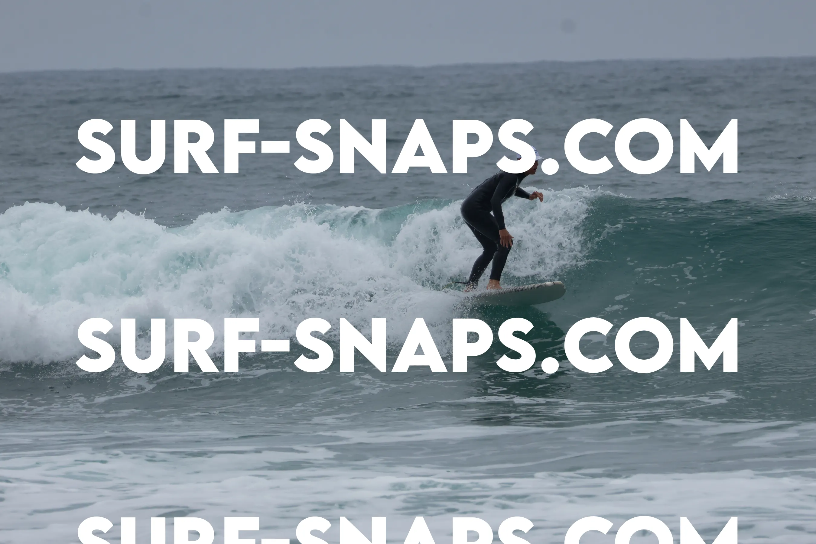 Tourmaline Surfing Park photo 492