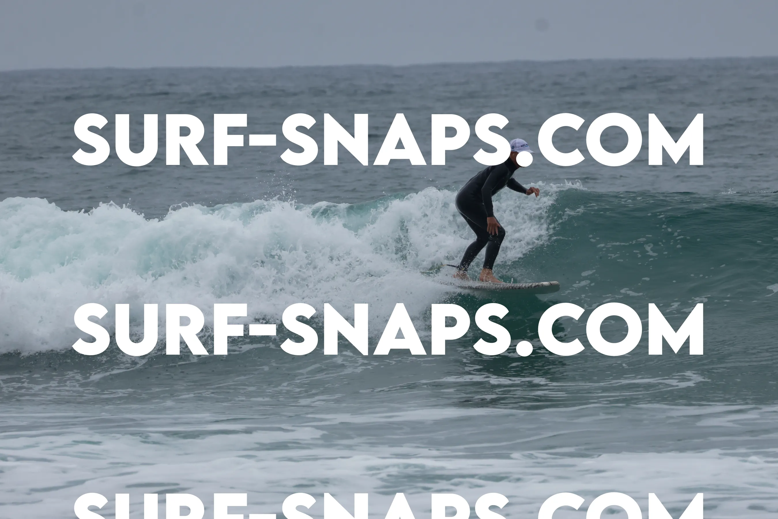 Tourmaline Surfing Park photo 491