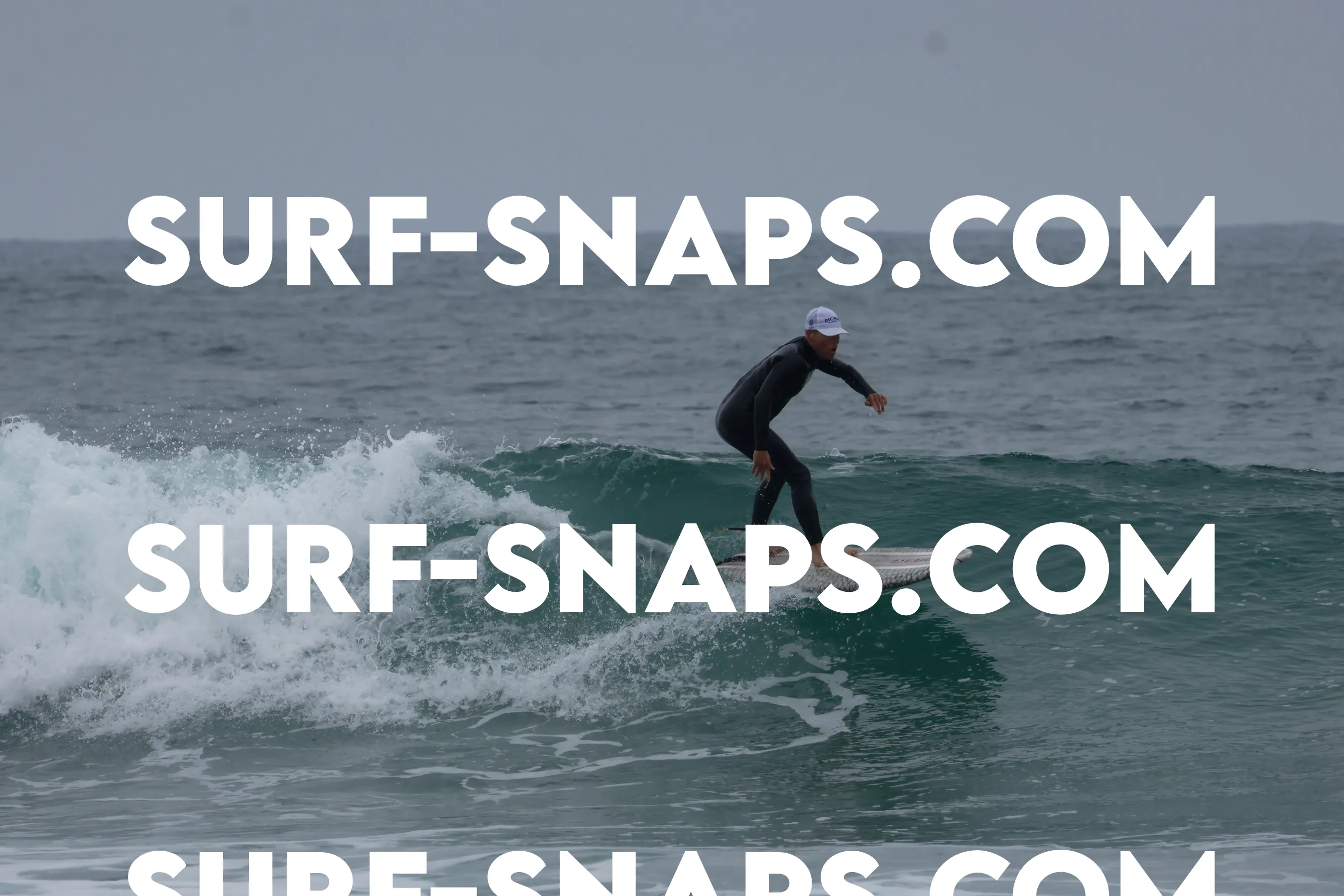 Tourmaline Surfing Park photo 493