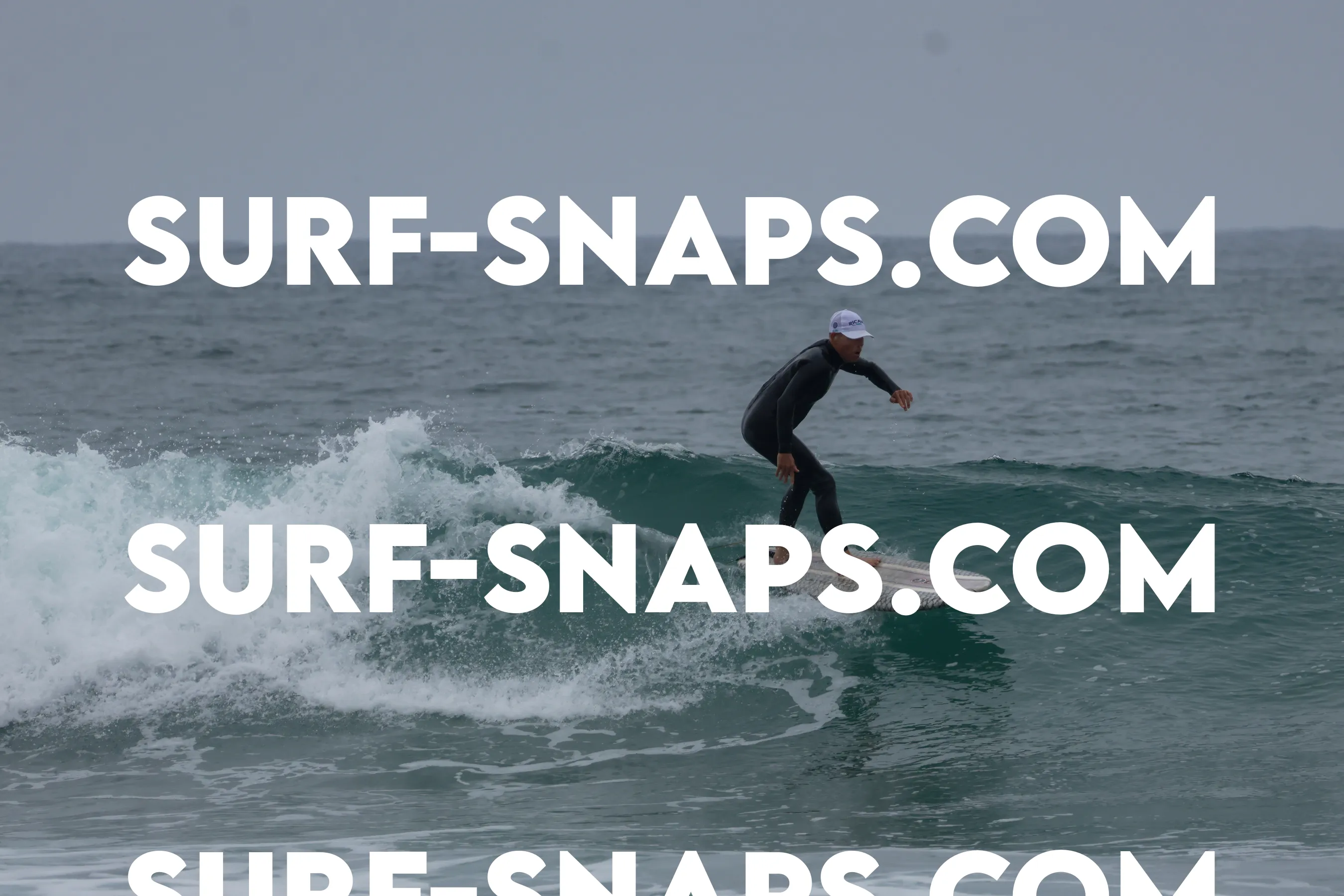 Tourmaline Surfing Park photo 494