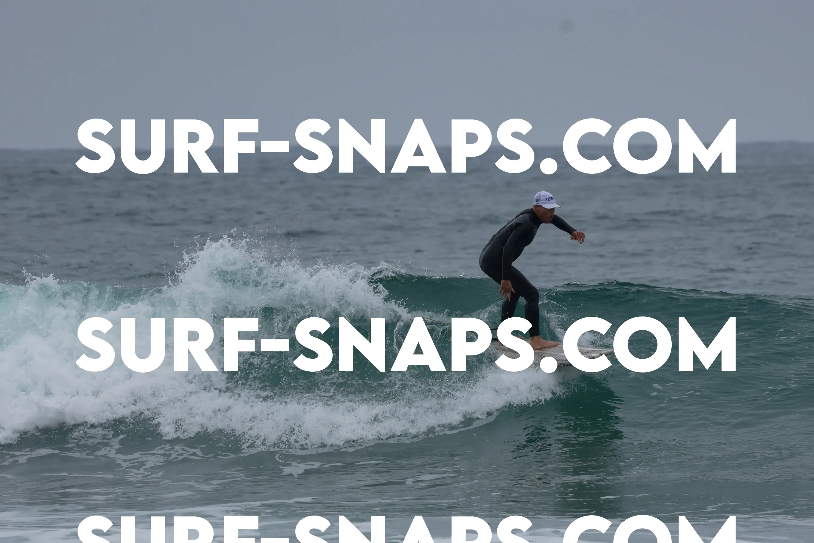Tourmaline Surfing Park photo 478