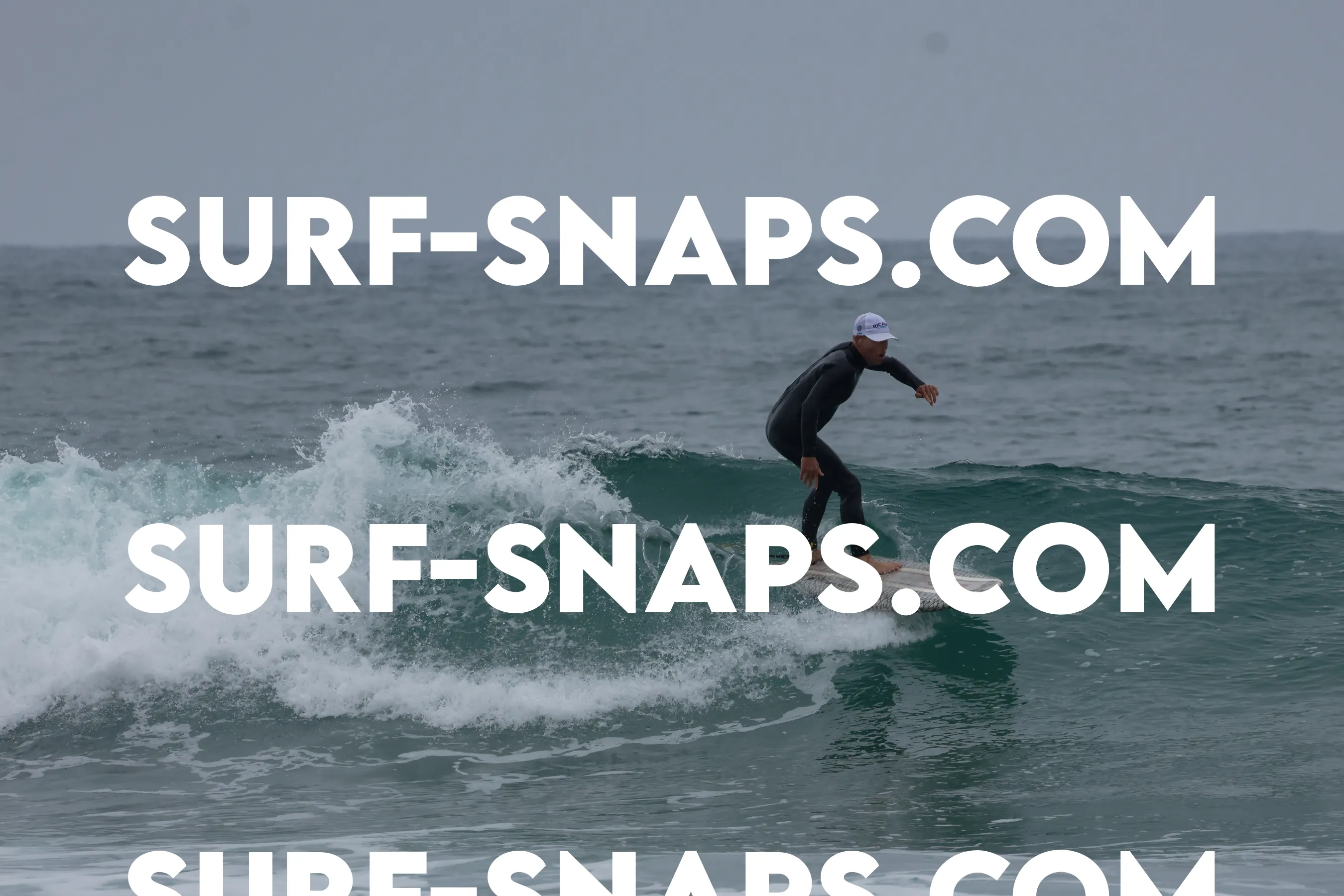 Tourmaline Surfing Park photo 495