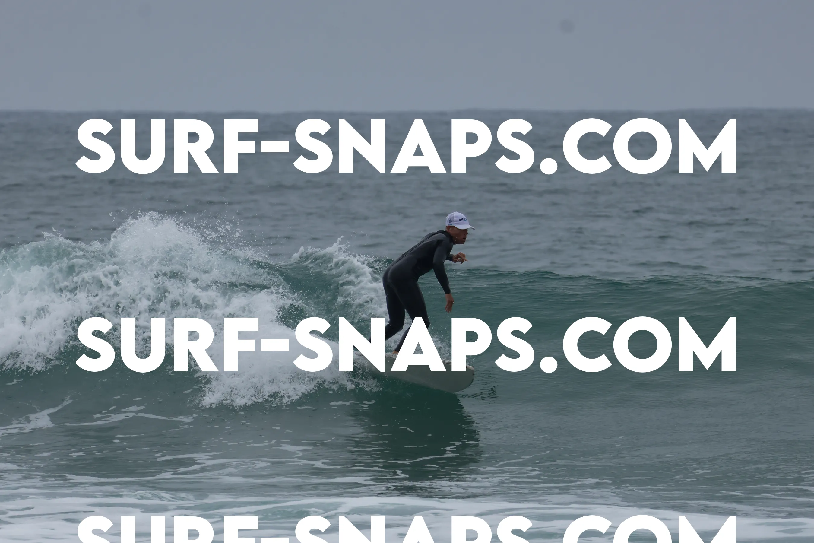 Tourmaline Surfing Park photo 496