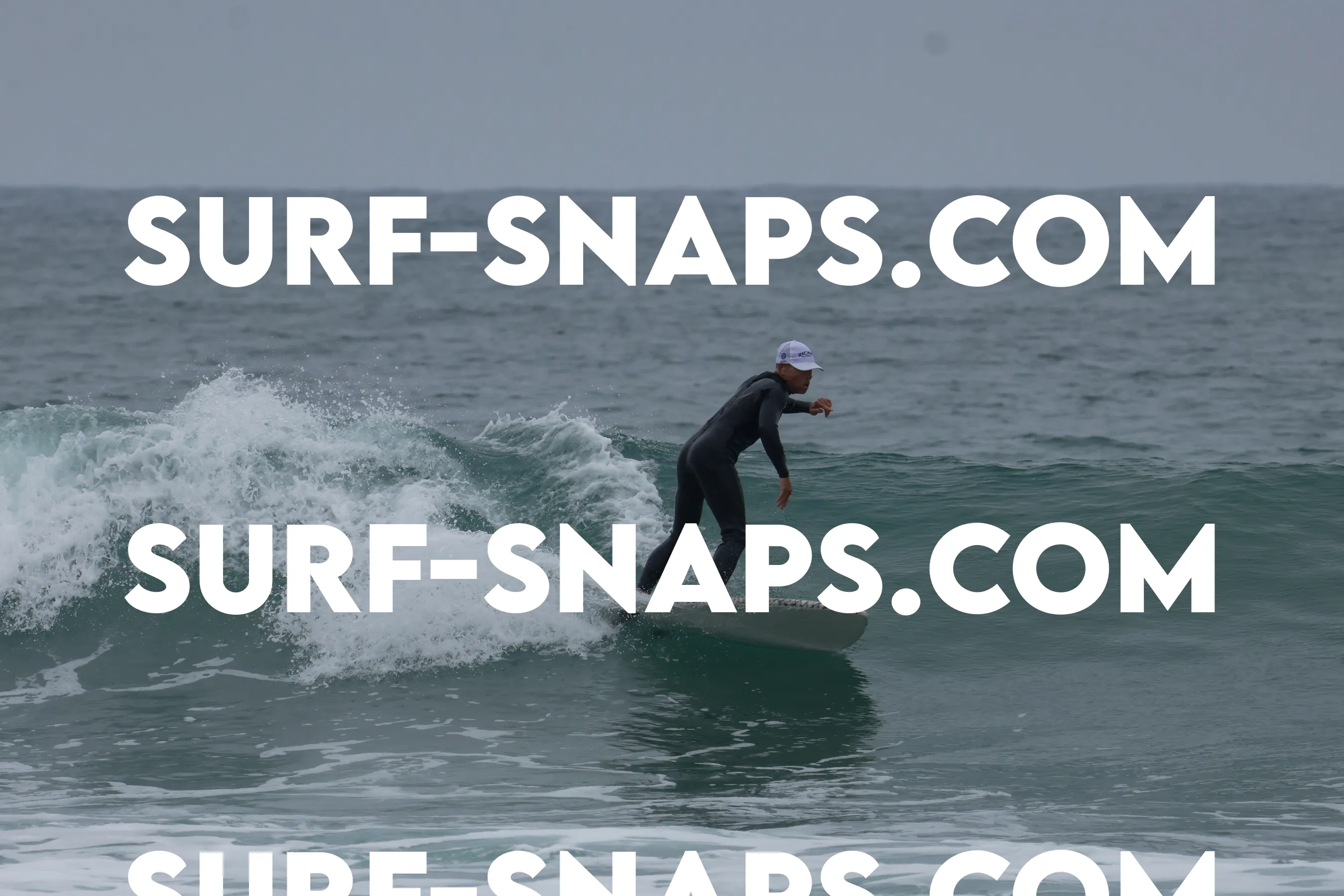 Tourmaline Surfing Park photo 479