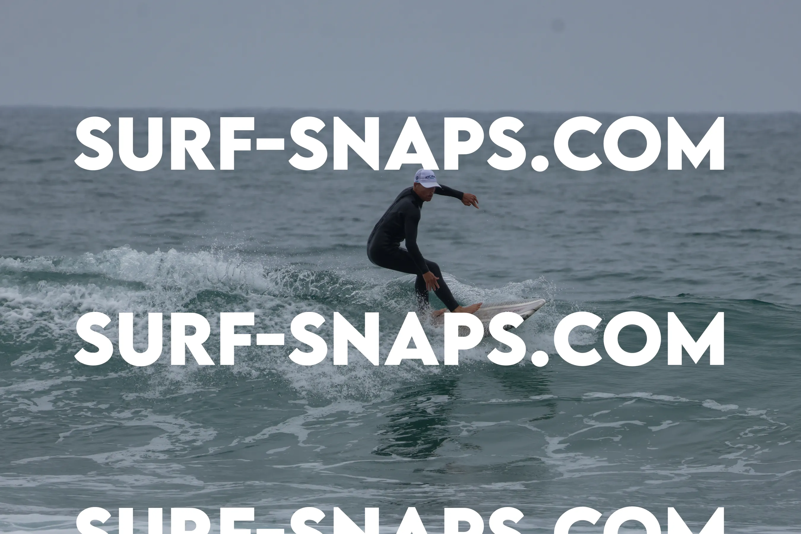 Tourmaline Surfing Park photo 500