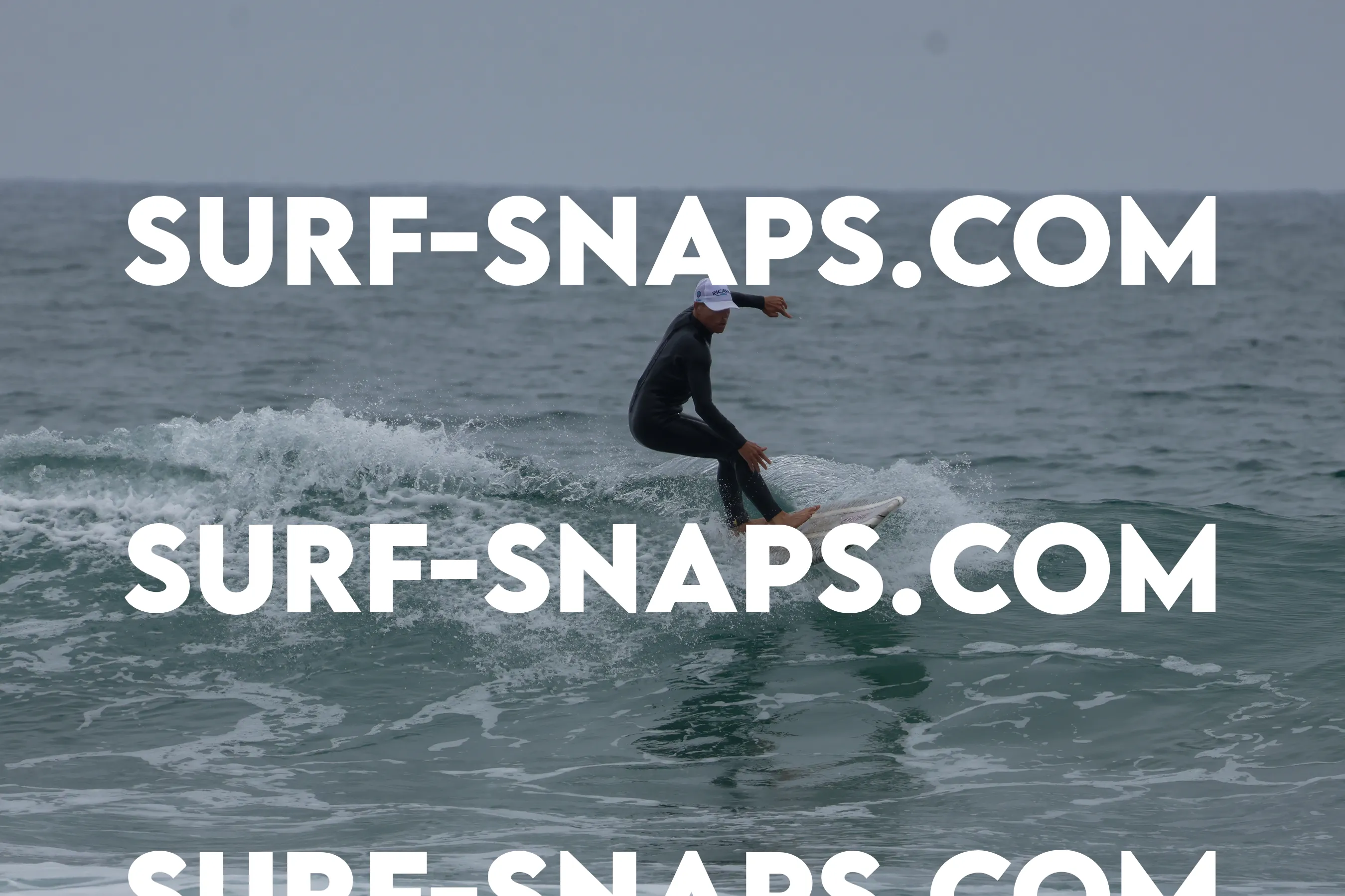 Tourmaline Surfing Park photo 1