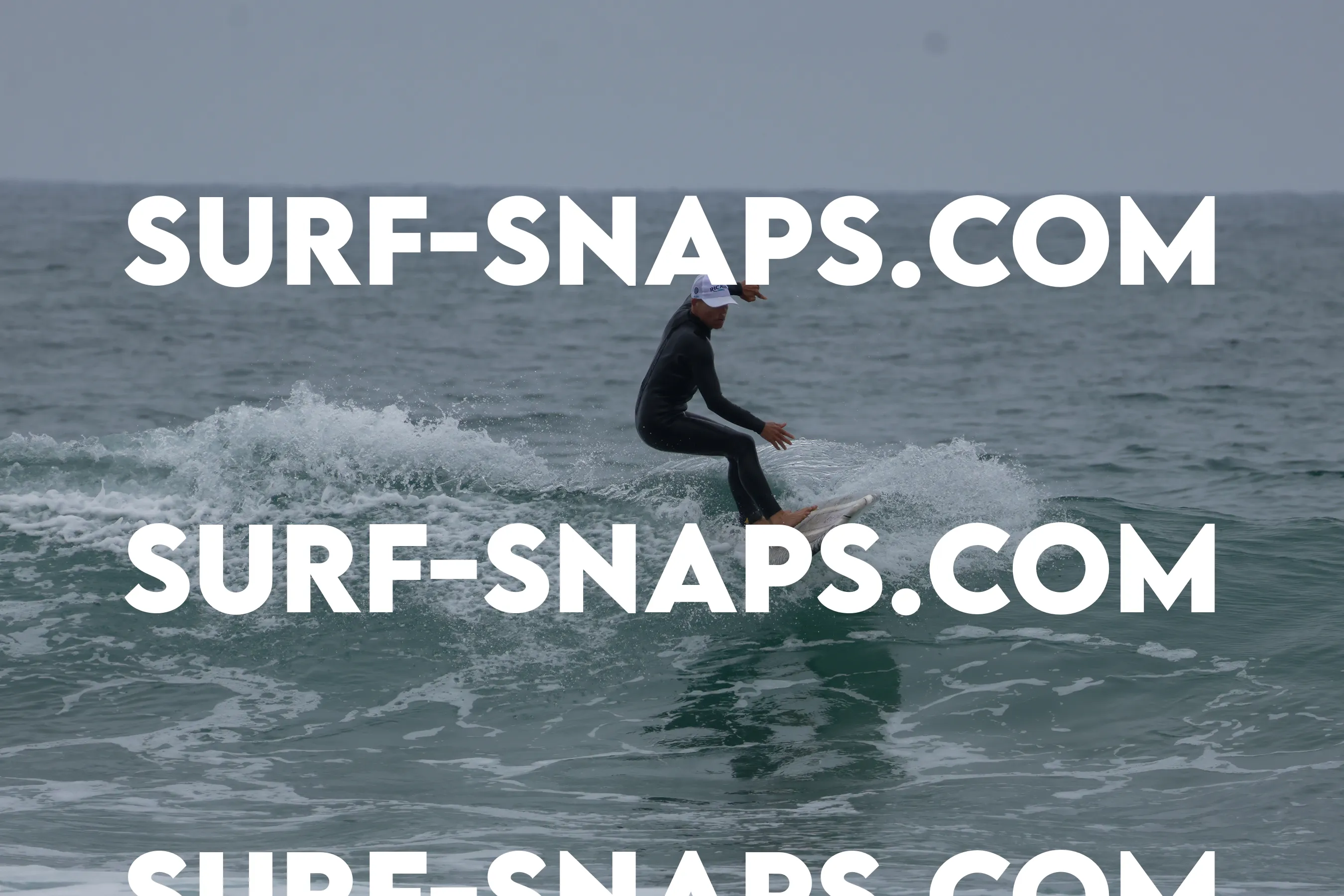 Tourmaline Surfing Park photo 2
