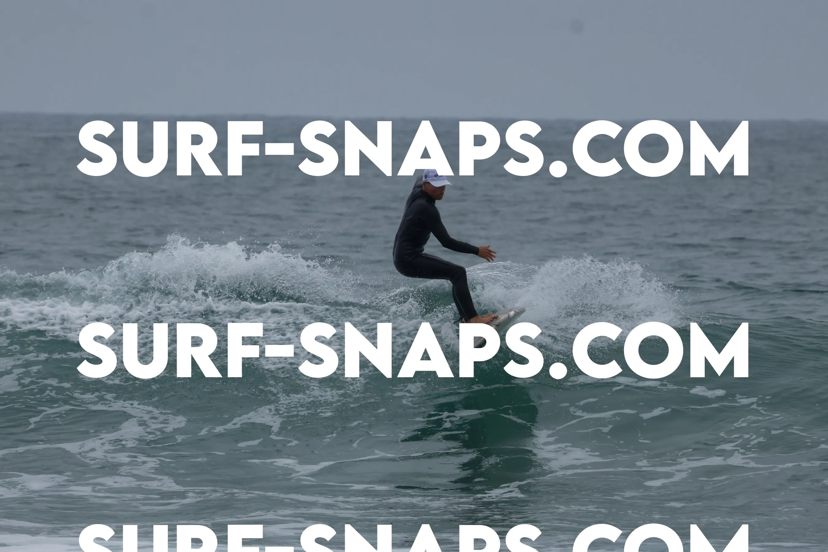 Tourmaline Surfing Park photo 3