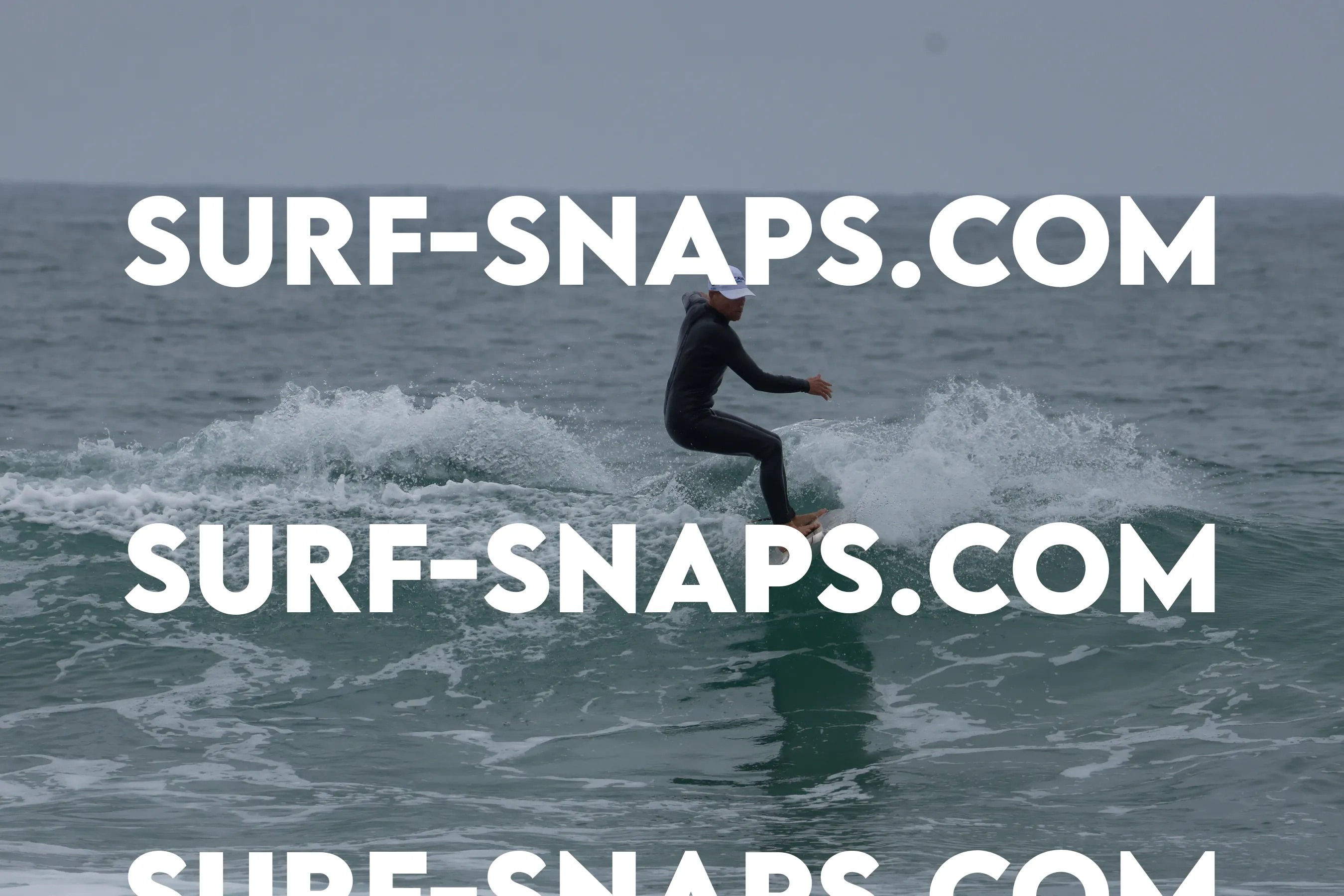 Tourmaline Surfing Park photo 498