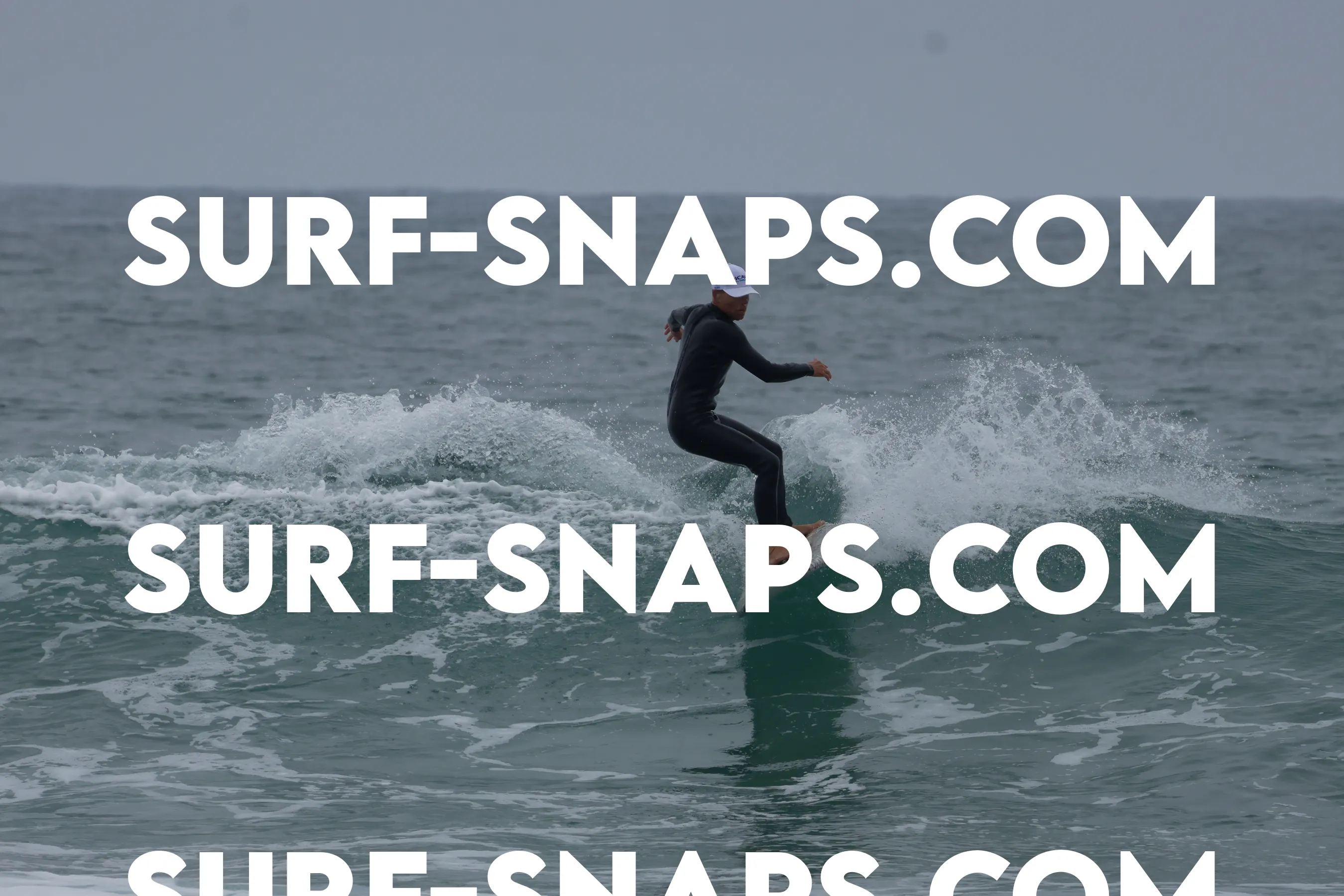 Tourmaline Surfing Park photo 4