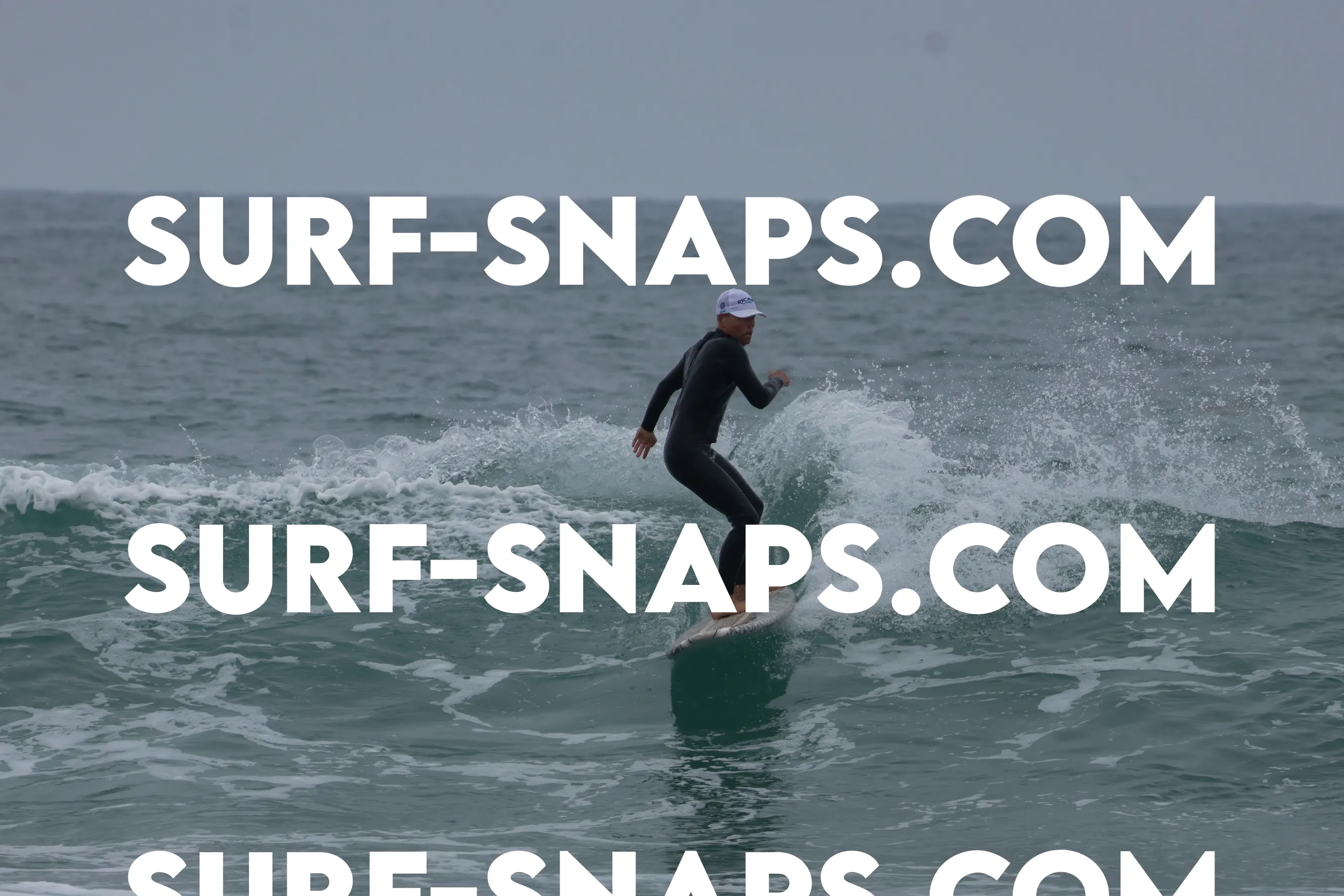 Tourmaline Surfing Park photo 5