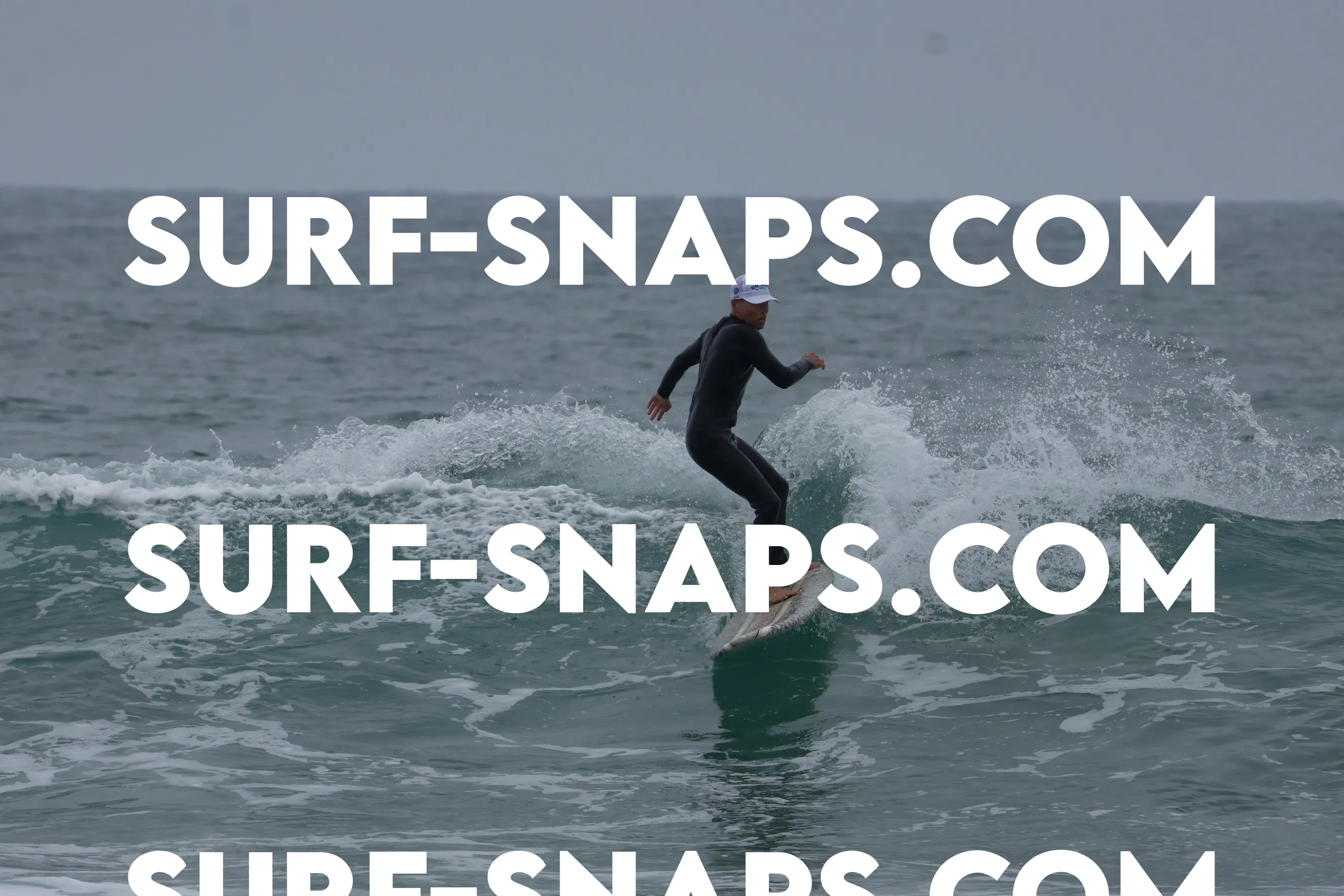 Tourmaline Surfing Park photo 499