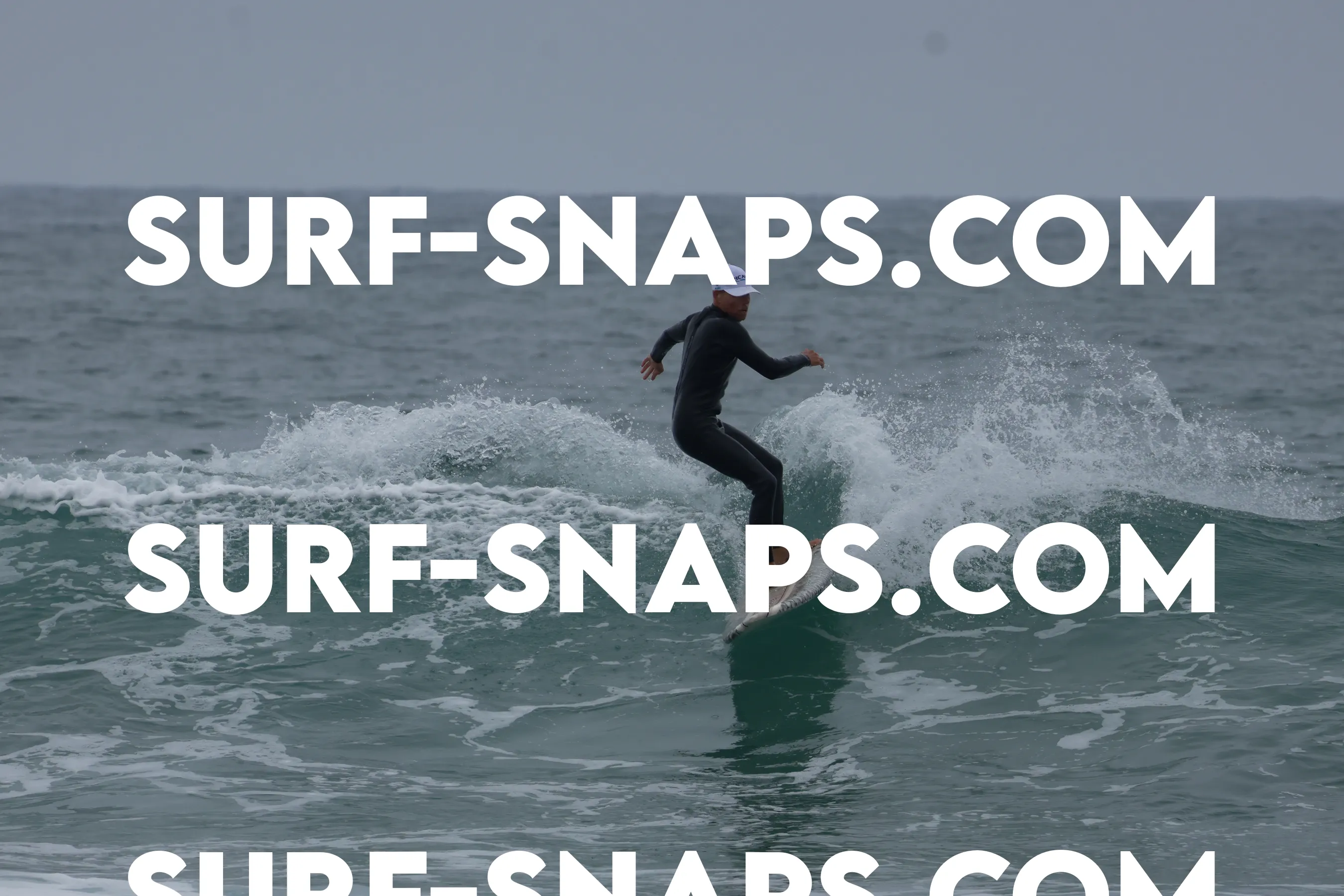 Tourmaline Surfing Park photo 20