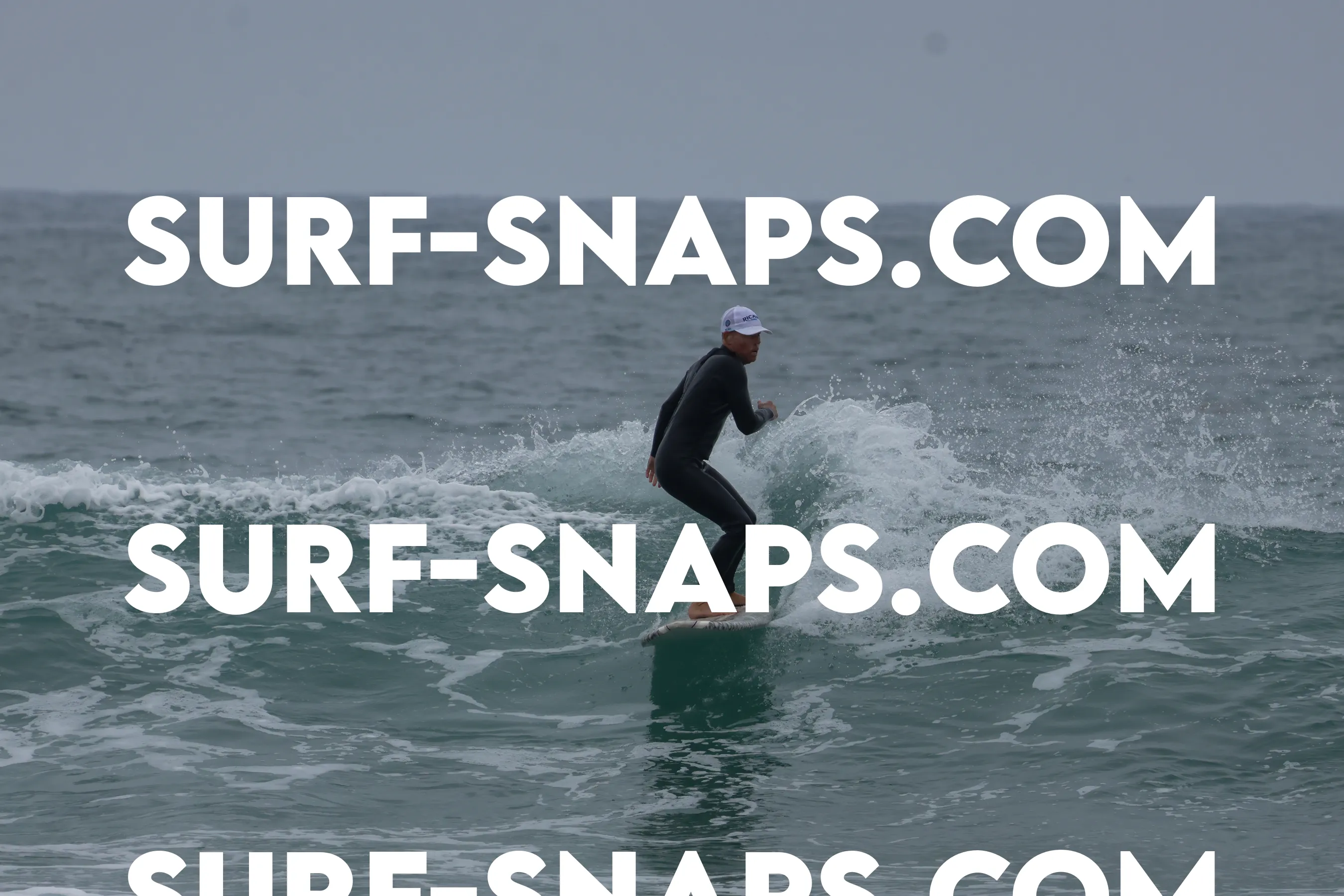 Tourmaline Surfing Park photo 6