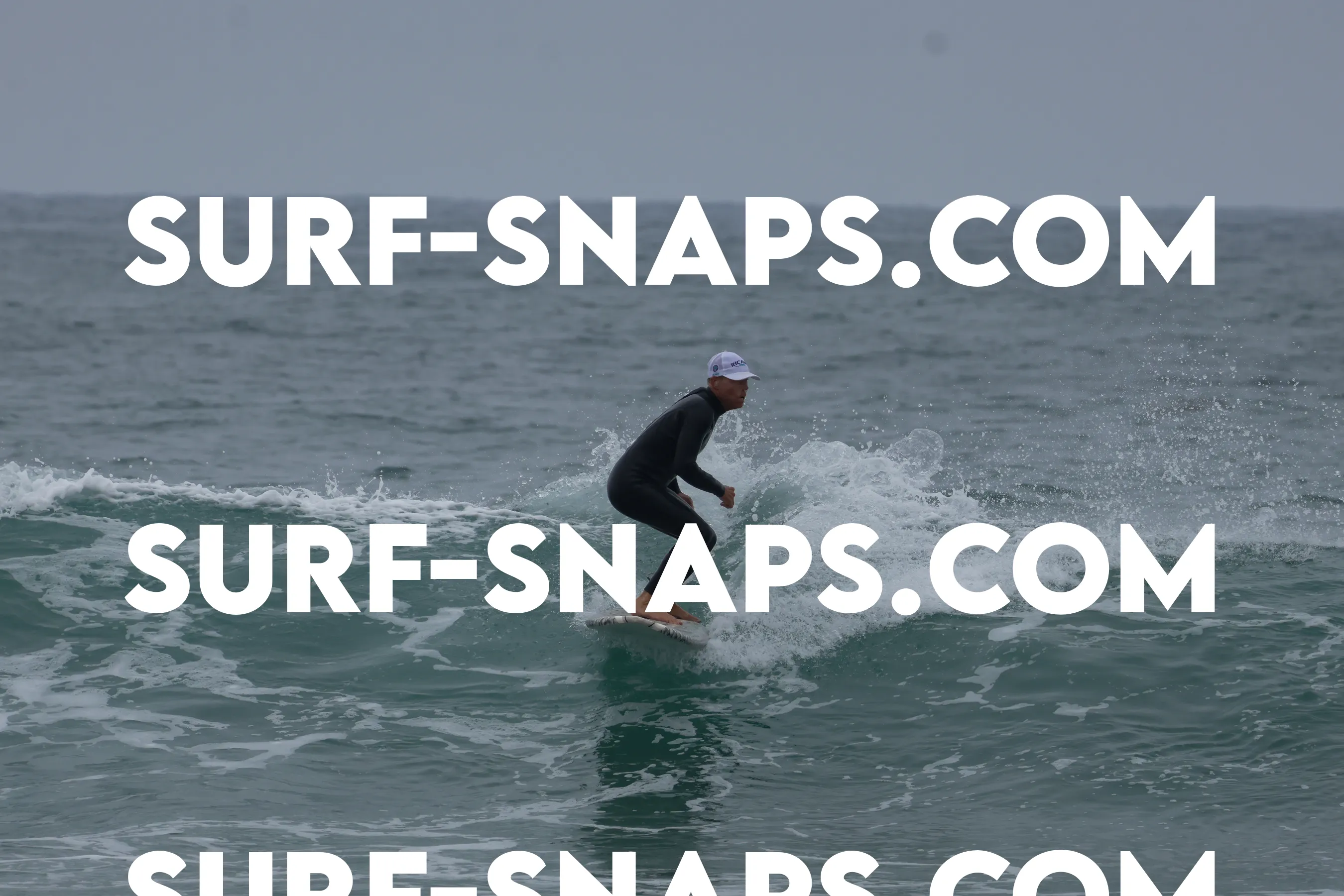 Tourmaline Surfing Park photo 21