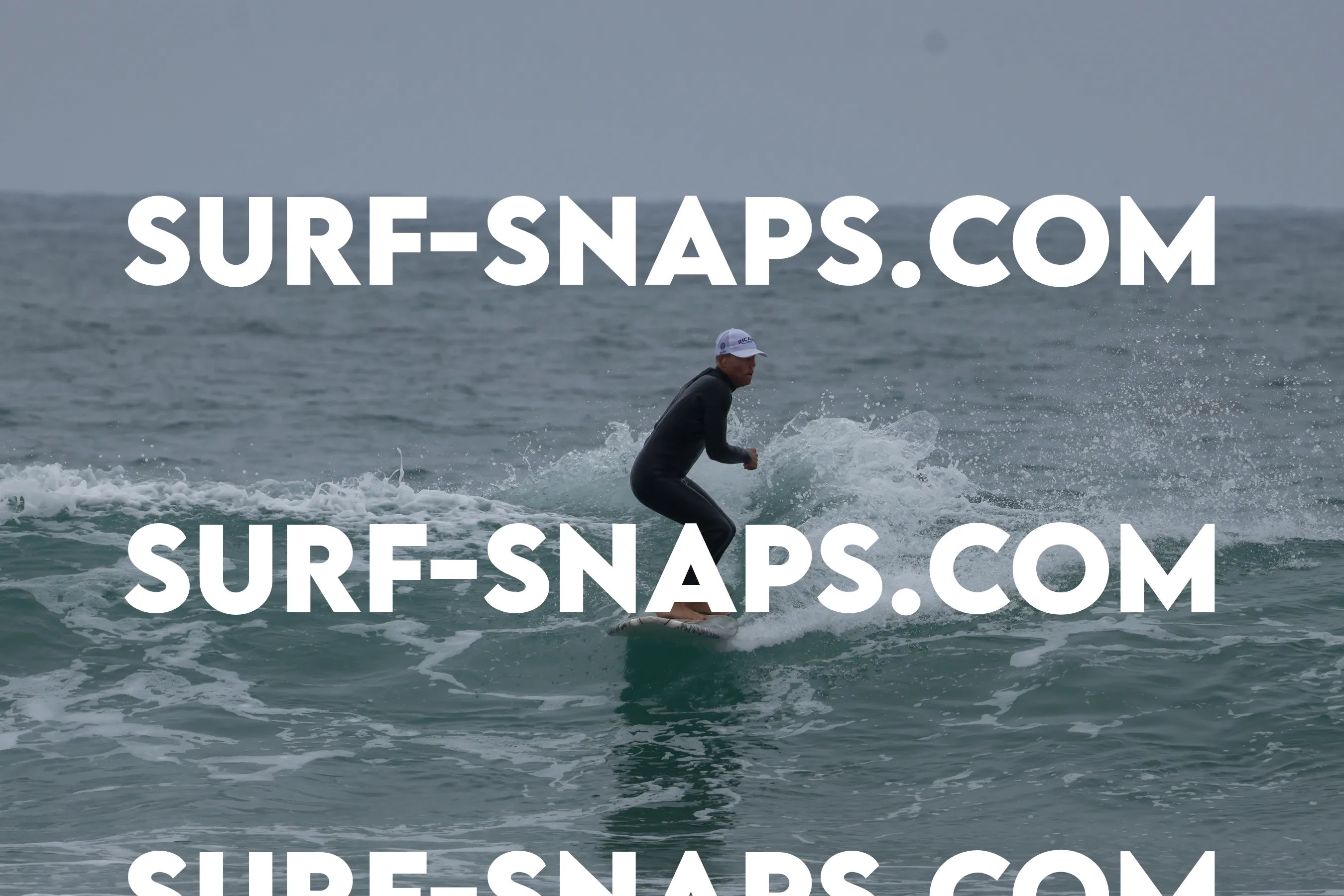 Tourmaline Surfing Park photo 7