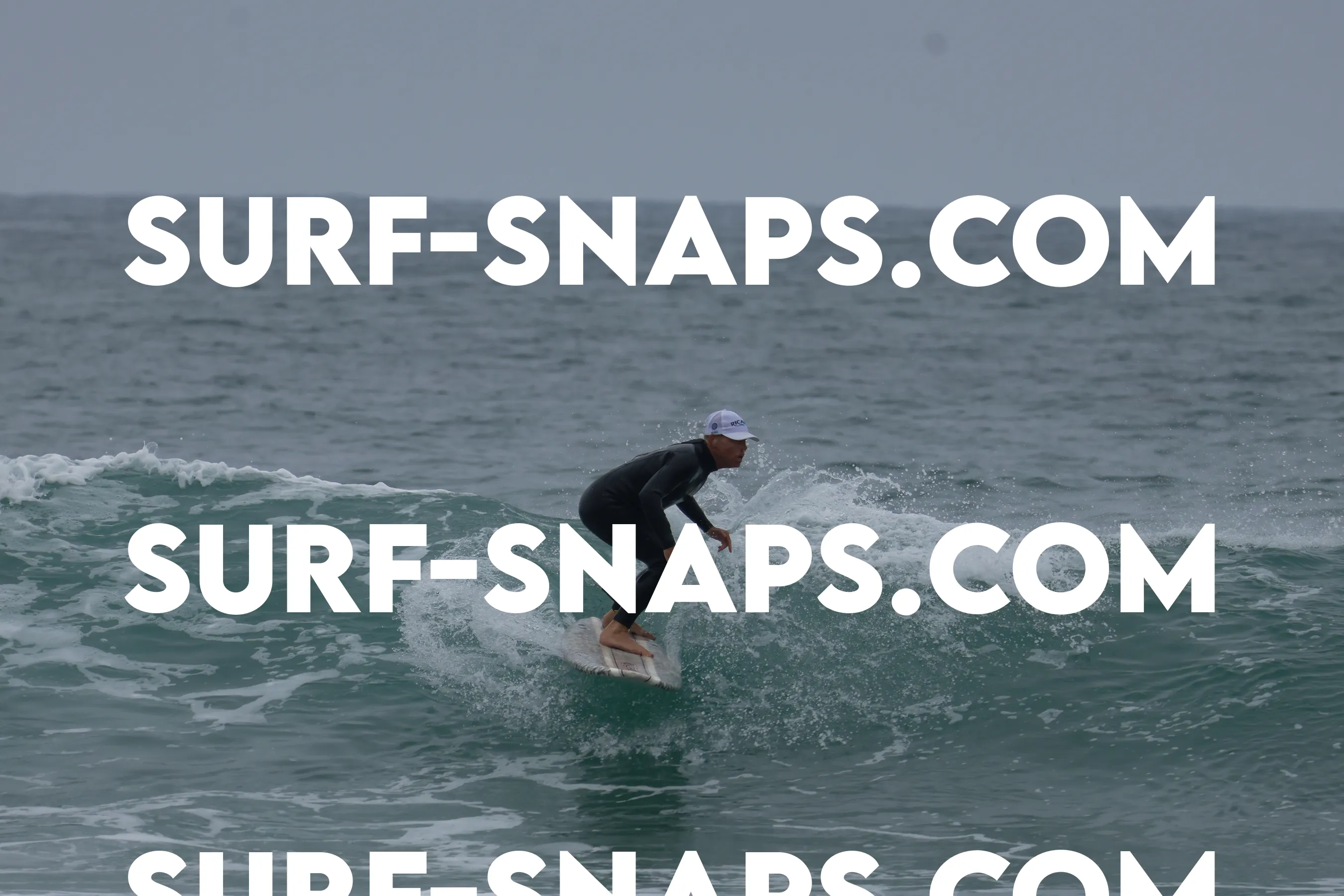 Tourmaline Surfing Park photo 22