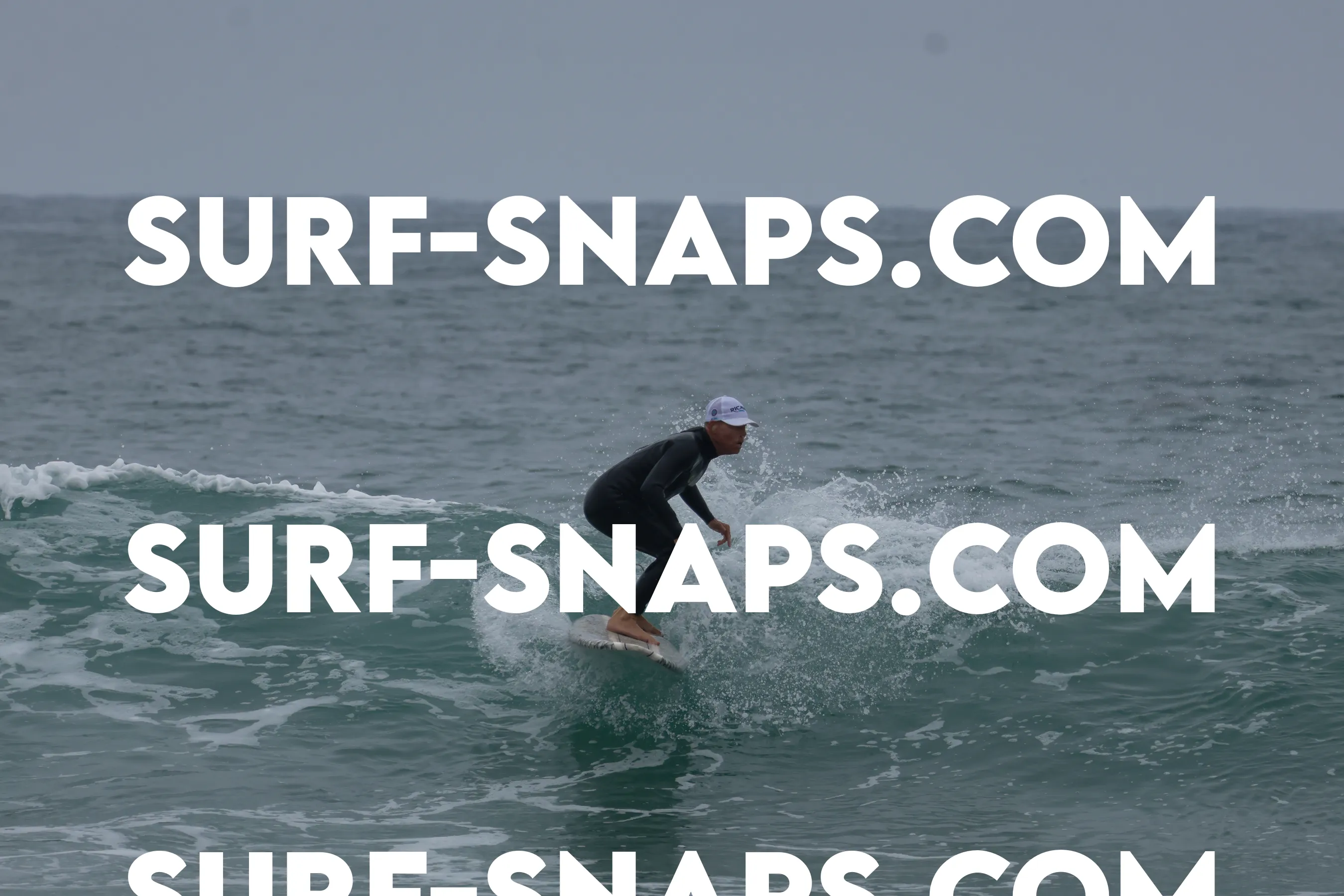 Tourmaline Surfing Park photo 8