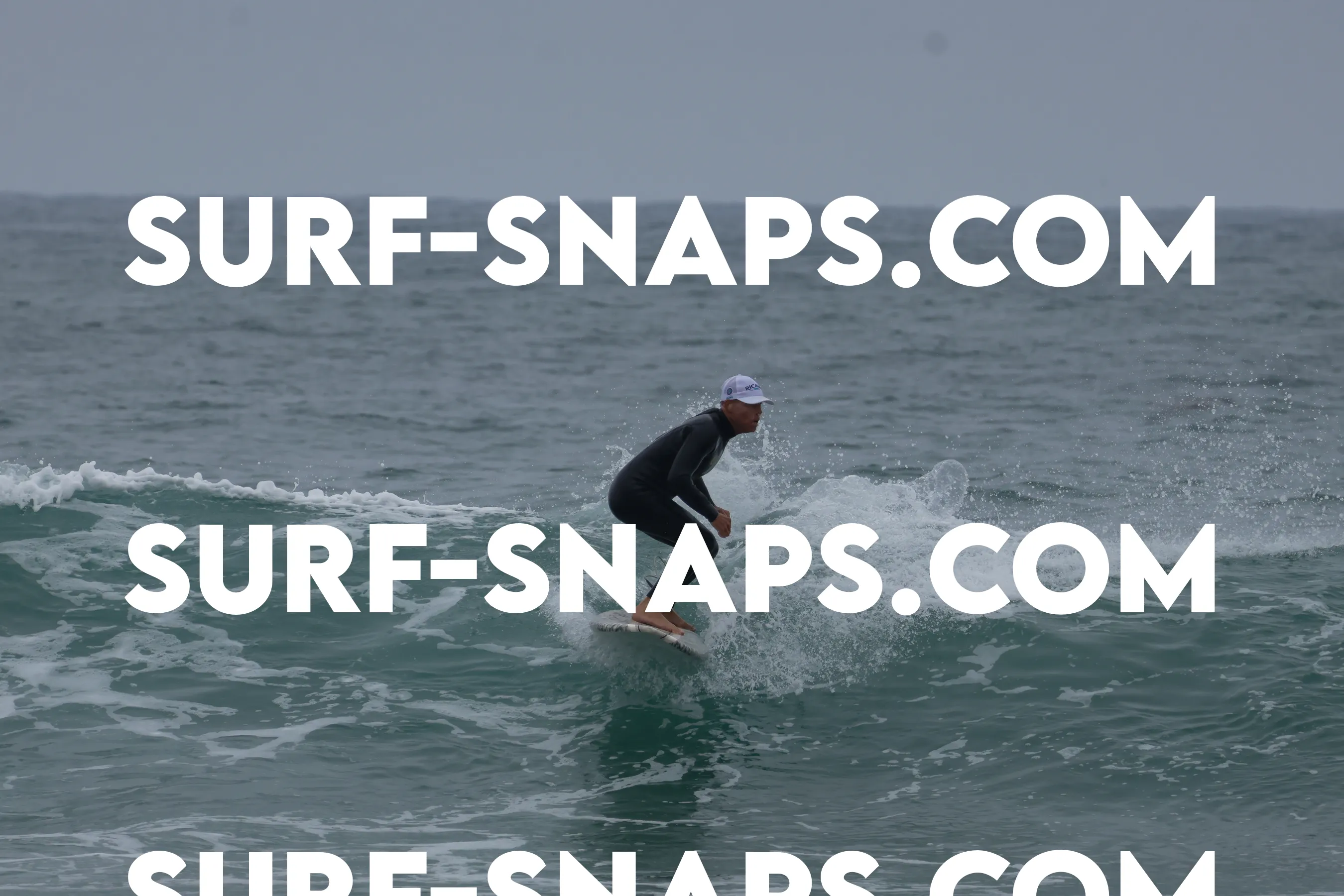 Tourmaline Surfing Park photo 9
