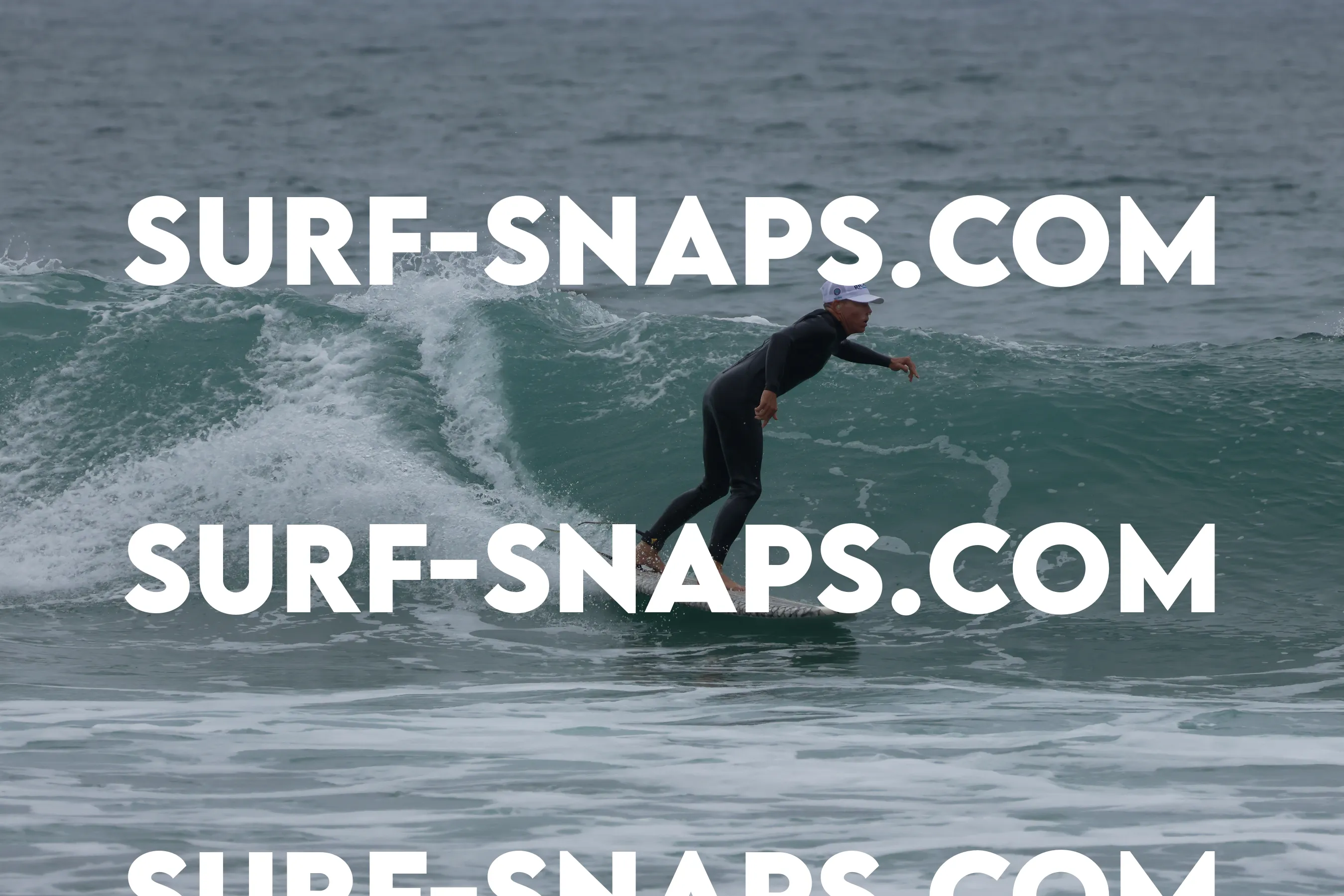 Tourmaline Surfing Park photo 23