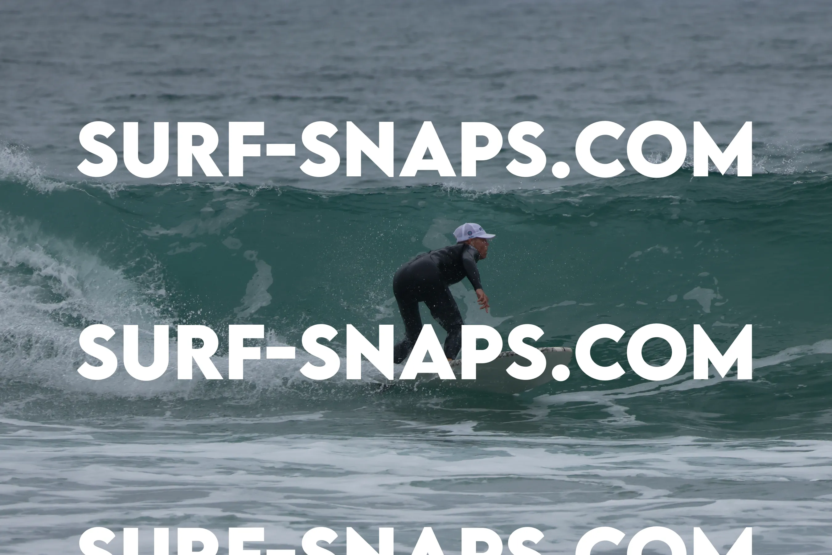 Tourmaline Surfing Park photo 24