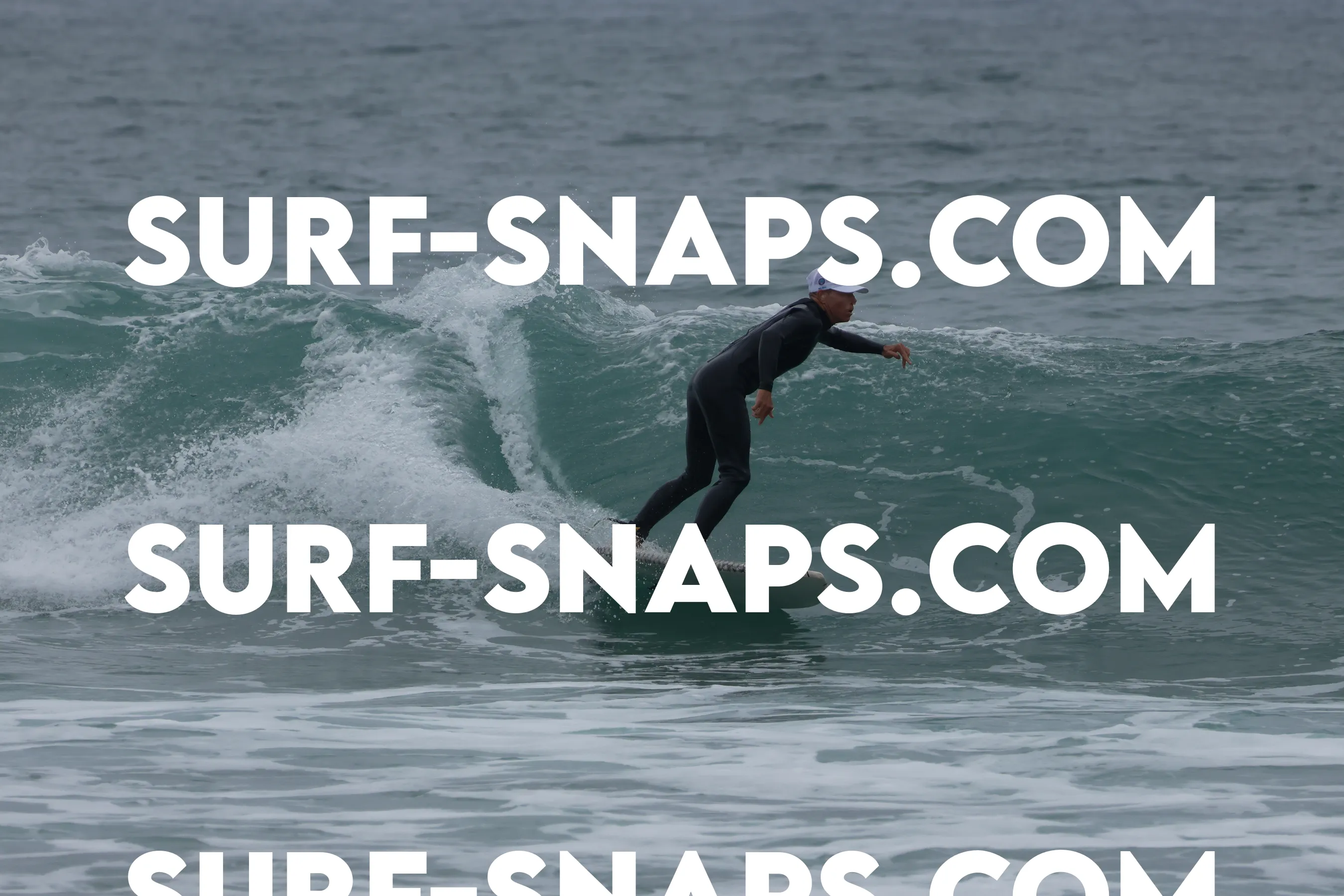 Tourmaline Surfing Park photo 10