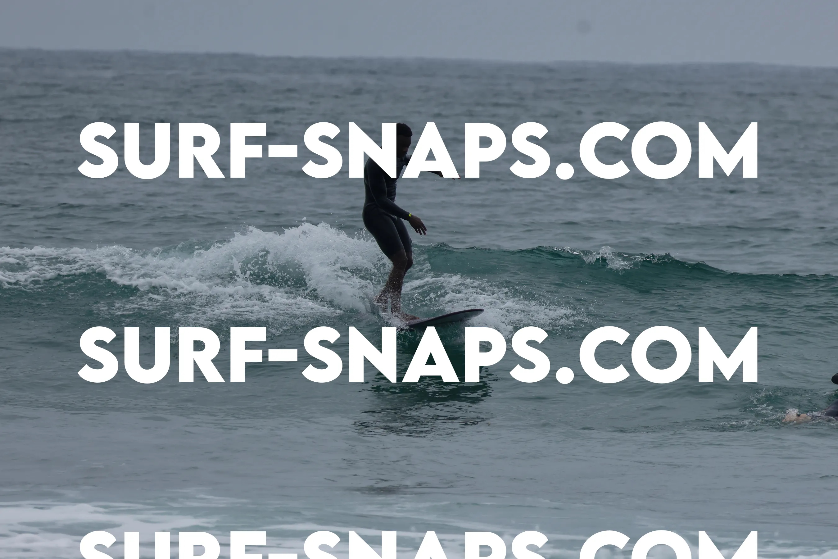 Tourmaline Surfing Park photo 25