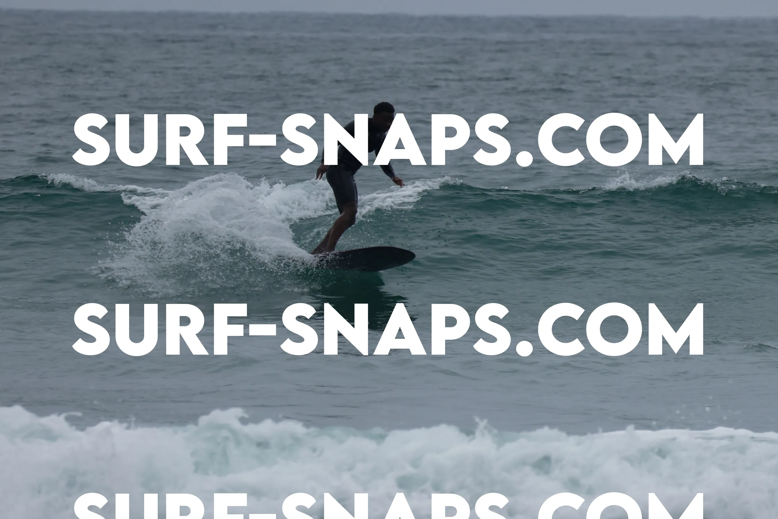 Tourmaline Surfing Park photo 11