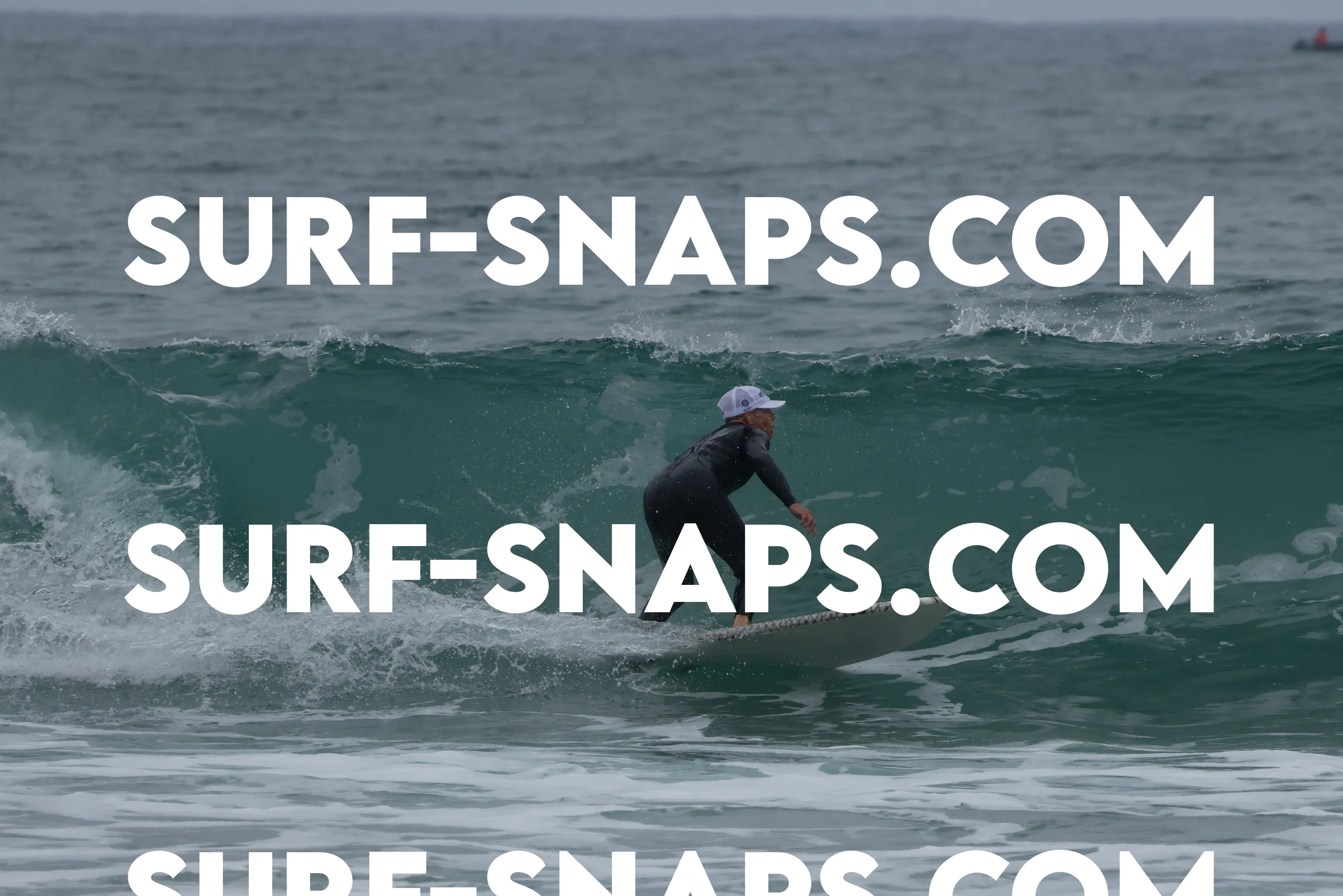 Tourmaline Surfing Park photo 26
