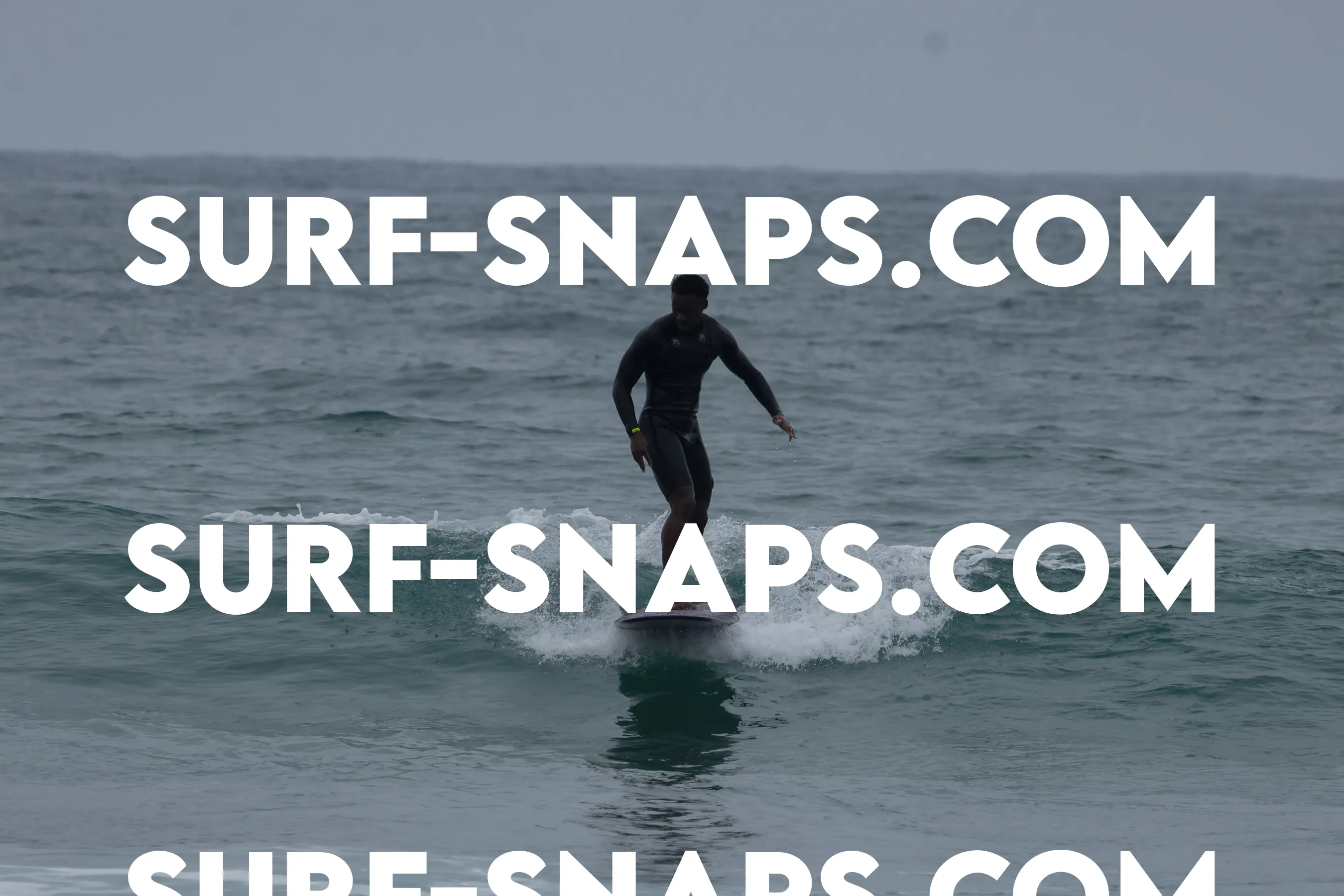 Tourmaline Surfing Park photo 27
