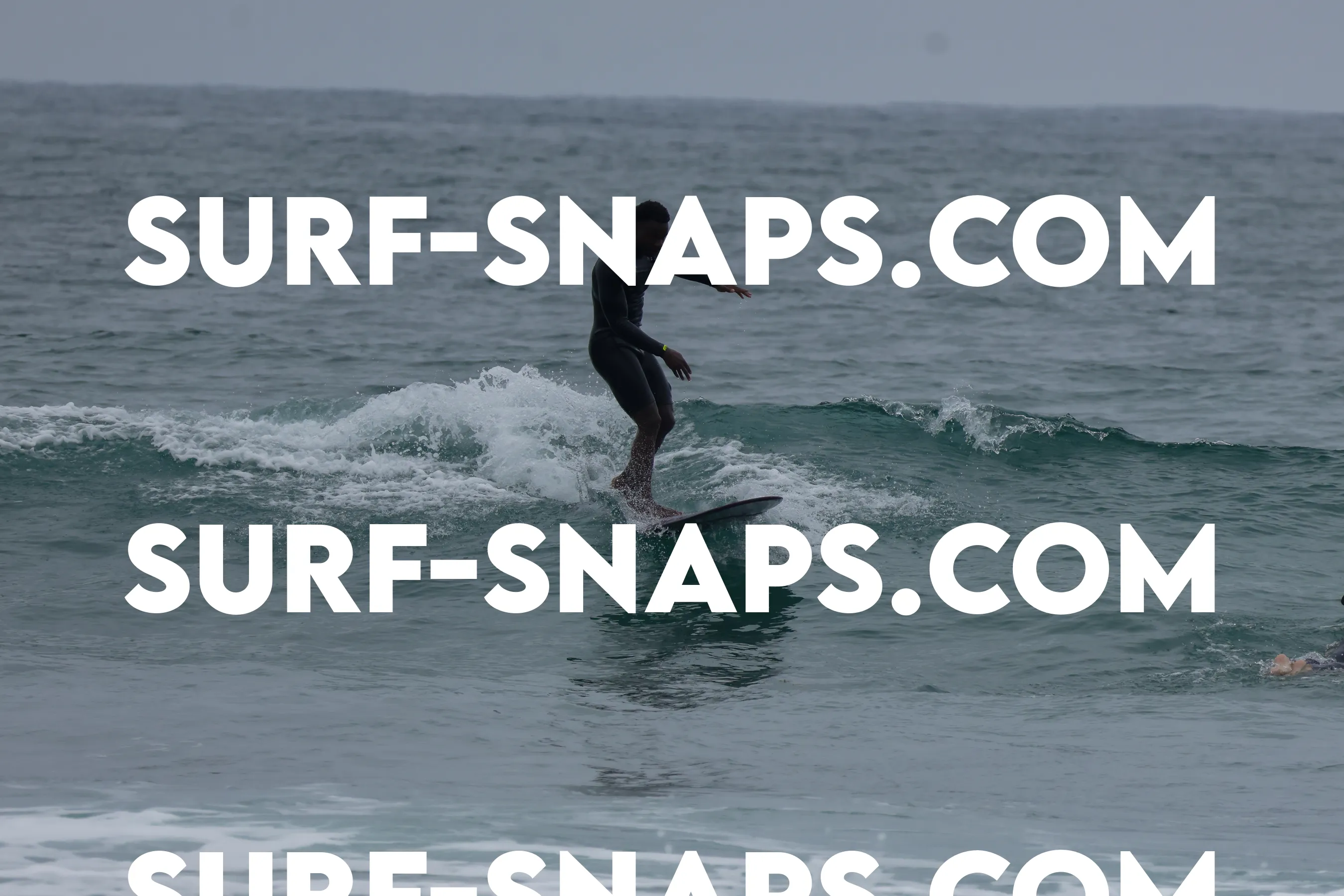 Tourmaline Surfing Park photo 12