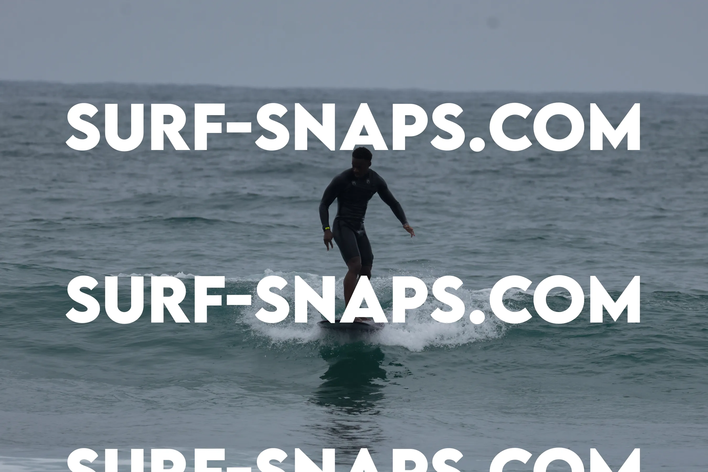 Tourmaline Surfing Park photo 13