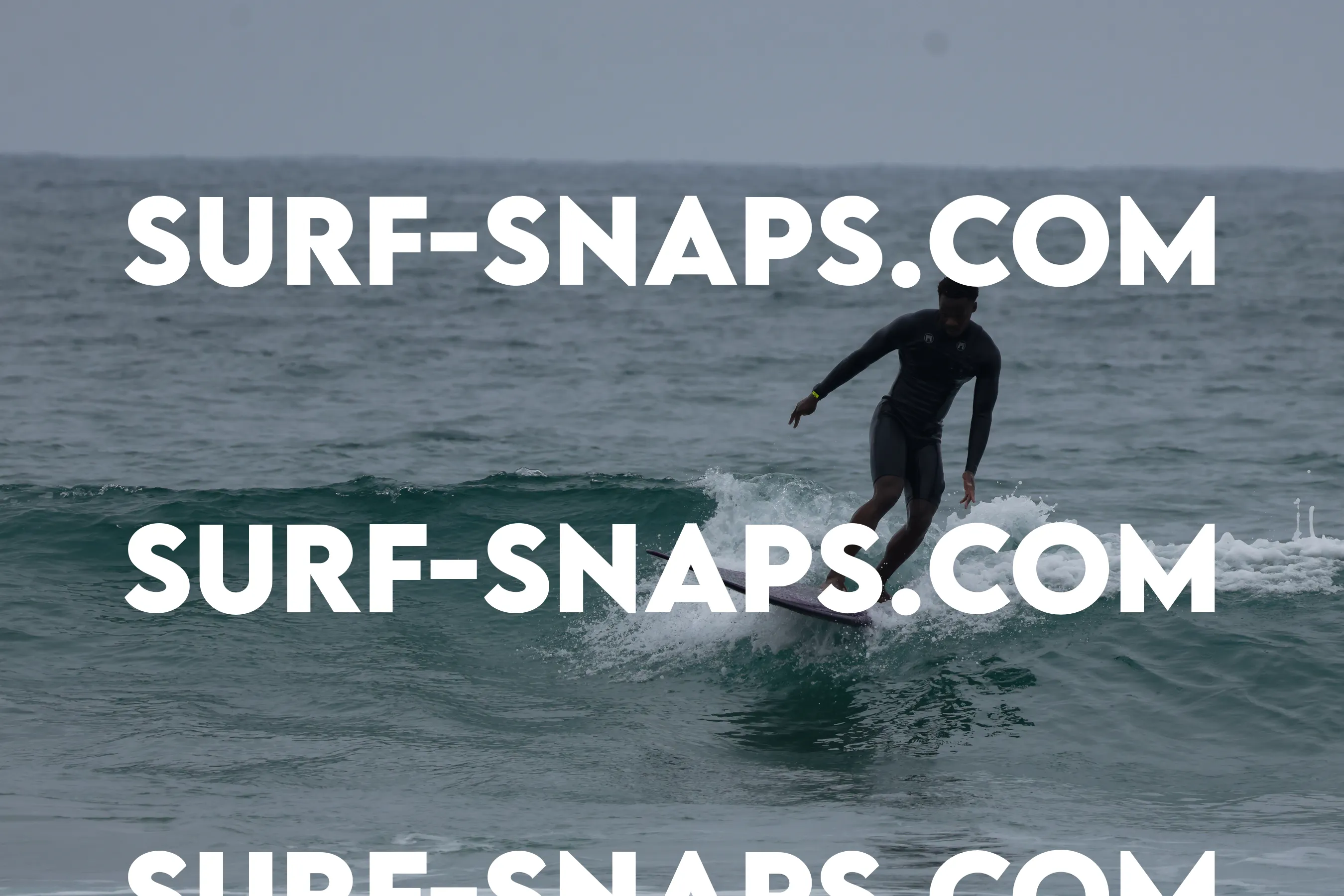 Tourmaline Surfing Park photo 14